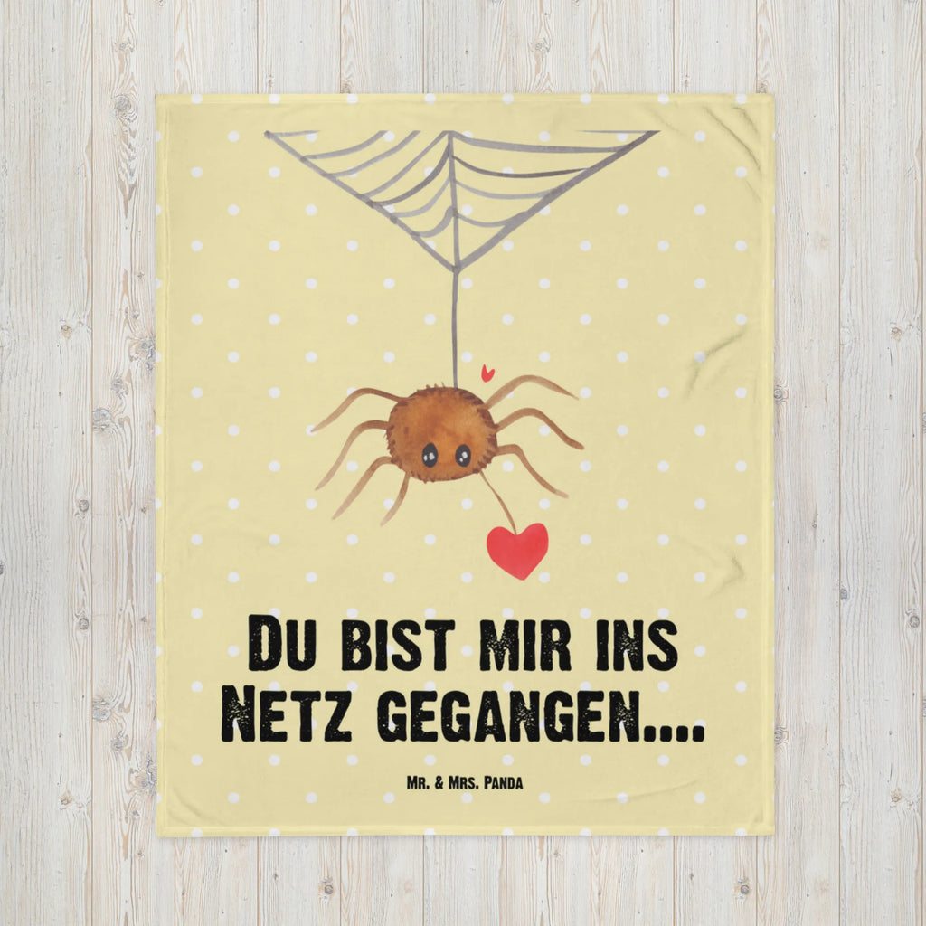 Kocyk dla niemowląt Pająk Agata miłość Kuscheldecke XXL, Dekodecke, Kuschelfleecedecke, Babygeschenk, Entspannen, Krabbeldecke, Geschenk Geburt, Babydecke, Teddydecke, Wohnzimmerdecke, Fleecedecke, Gemütlich, Dekoration, Kinderdecke, Mikrofaser Decke, Schmusedecke, Jahrestagsgeschenk, Weihnachtsgeschenk, Babyecke Kuscheldecke, Spinne Agathe, Spinne, Agathe, Videos, Merchandise, Liebesgeschenk, Liebesbeweis, Liebe, Verliebt