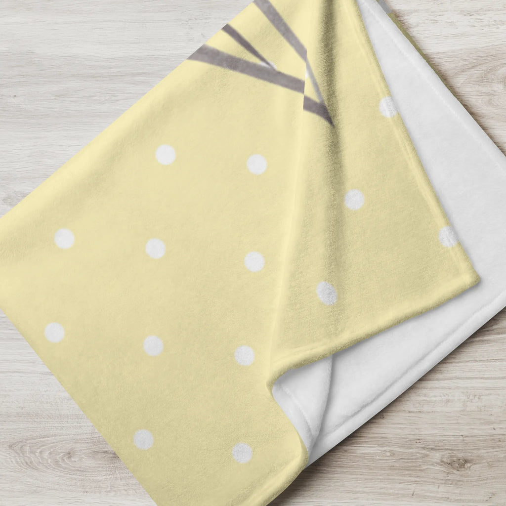 Kocyk dla niemowląt Pająk Agata miłość Kuscheldecke XXL, Dekodecke, Kuschelfleecedecke, Babygeschenk, Entspannen, Krabbeldecke, Geschenk Geburt, Babydecke, Teddydecke, Wohnzimmerdecke, Fleecedecke, Gemütlich, Dekoration, Kinderdecke, Mikrofaser Decke, Schmusedecke, Jahrestagsgeschenk, Weihnachtsgeschenk, Babyecke Kuscheldecke, Spinne Agathe, Spinne, Agathe, Videos, Merchandise, Liebesgeschenk, Liebesbeweis, Liebe, Verliebt