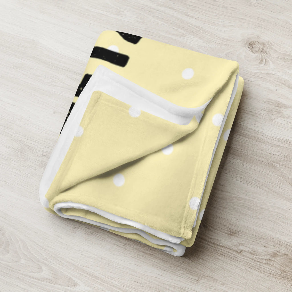 Kocyk dla niemowląt Pająk Agata miłość Kuscheldecke XXL, Dekodecke, Kuschelfleecedecke, Babygeschenk, Entspannen, Krabbeldecke, Geschenk Geburt, Babydecke, Teddydecke, Wohnzimmerdecke, Fleecedecke, Gemütlich, Dekoration, Kinderdecke, Mikrofaser Decke, Schmusedecke, Jahrestagsgeschenk, Weihnachtsgeschenk, Babyecke Kuscheldecke, Spinne Agathe, Spinne, Agathe, Videos, Merchandise, Liebesgeschenk, Liebesbeweis, Liebe, Verliebt