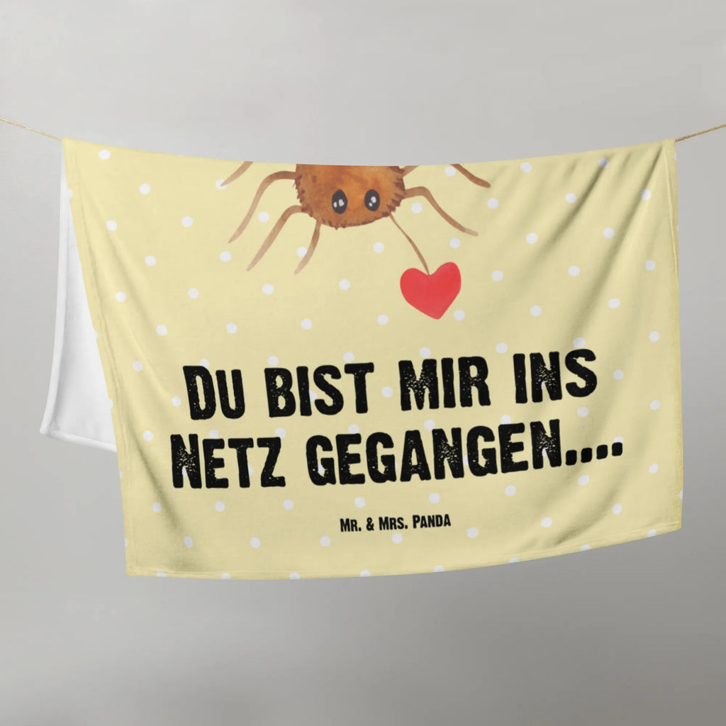 Kocyk dla niemowląt Pająk Agata miłość Kuscheldecke XXL, Dekodecke, Kuschelfleecedecke, Babygeschenk, Entspannen, Krabbeldecke, Geschenk Geburt, Babydecke, Teddydecke, Wohnzimmerdecke, Fleecedecke, Gemütlich, Dekoration, Kinderdecke, Mikrofaser Decke, Schmusedecke, Jahrestagsgeschenk, Weihnachtsgeschenk, Babyecke Kuscheldecke, Spinne Agathe, Spinne, Agathe, Videos, Merchandise, Liebesgeschenk, Liebesbeweis, Liebe, Verliebt