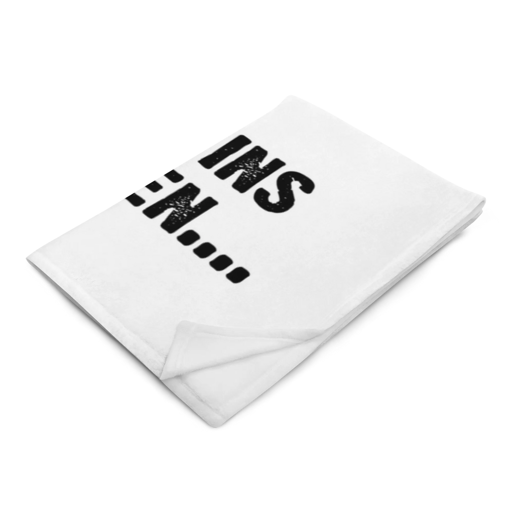 Kocyk dla niemowląt Pająk Agata miłość Kuscheldecke XXL, Dekodecke, Kuschelfleecedecke, Babygeschenk, Entspannen, Krabbeldecke, Geschenk Geburt, Babydecke, Teddydecke, Wohnzimmerdecke, Fleecedecke, Gemütlich, Dekoration, Kinderdecke, Mikrofaser Decke, Schmusedecke, Jahrestagsgeschenk, Weihnachtsgeschenk, Babyecke Kuscheldecke, Spinne Agathe, Spinne, Agathe, Videos, Merchandise, Liebesgeschenk, Liebesbeweis, Liebe, Verliebt