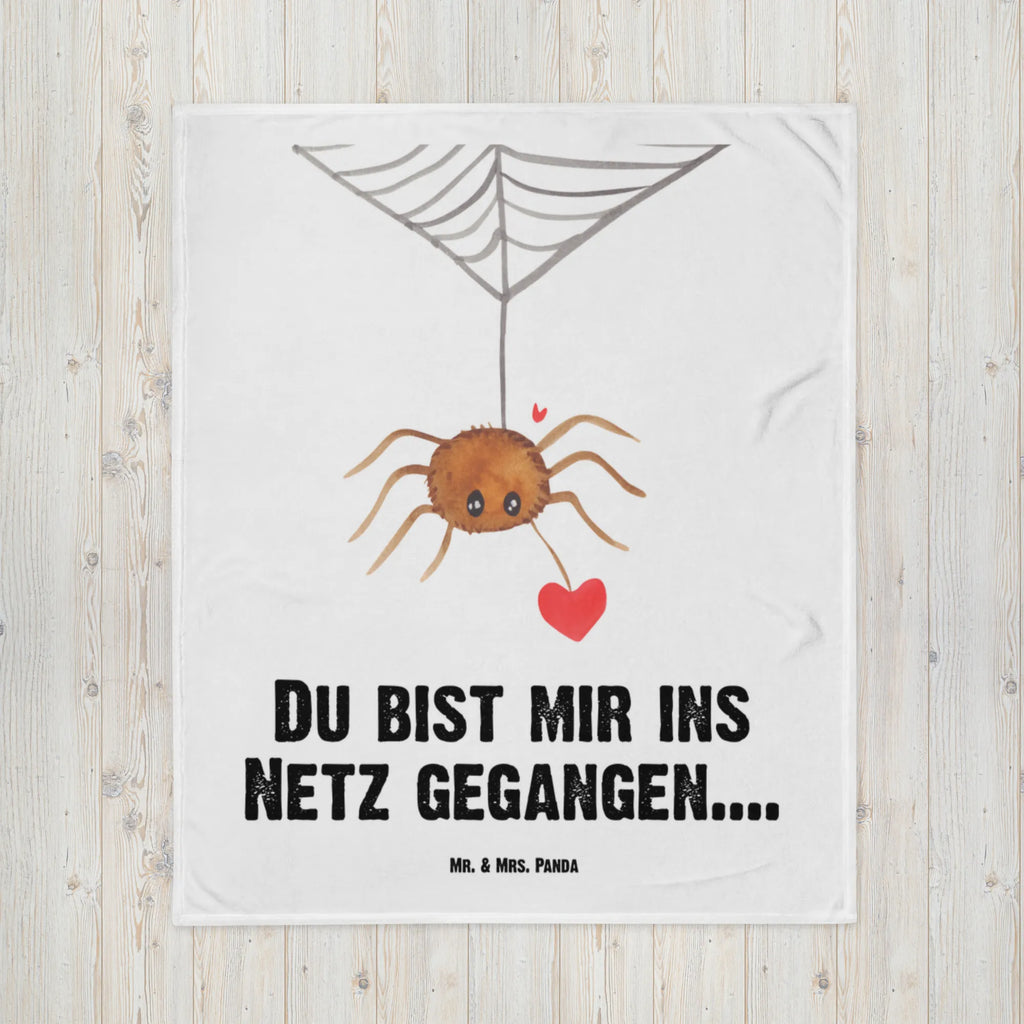 Kocyk dla niemowląt Pająk Agata miłość Kuscheldecke XXL, Dekodecke, Kuschelfleecedecke, Babygeschenk, Entspannen, Krabbeldecke, Geschenk Geburt, Babydecke, Teddydecke, Wohnzimmerdecke, Fleecedecke, Gemütlich, Dekoration, Kinderdecke, Mikrofaser Decke, Schmusedecke, Jahrestagsgeschenk, Weihnachtsgeschenk, Babyecke Kuscheldecke, Spinne Agathe, Spinne, Agathe, Videos, Merchandise, Liebesgeschenk, Liebesbeweis, Liebe, Verliebt