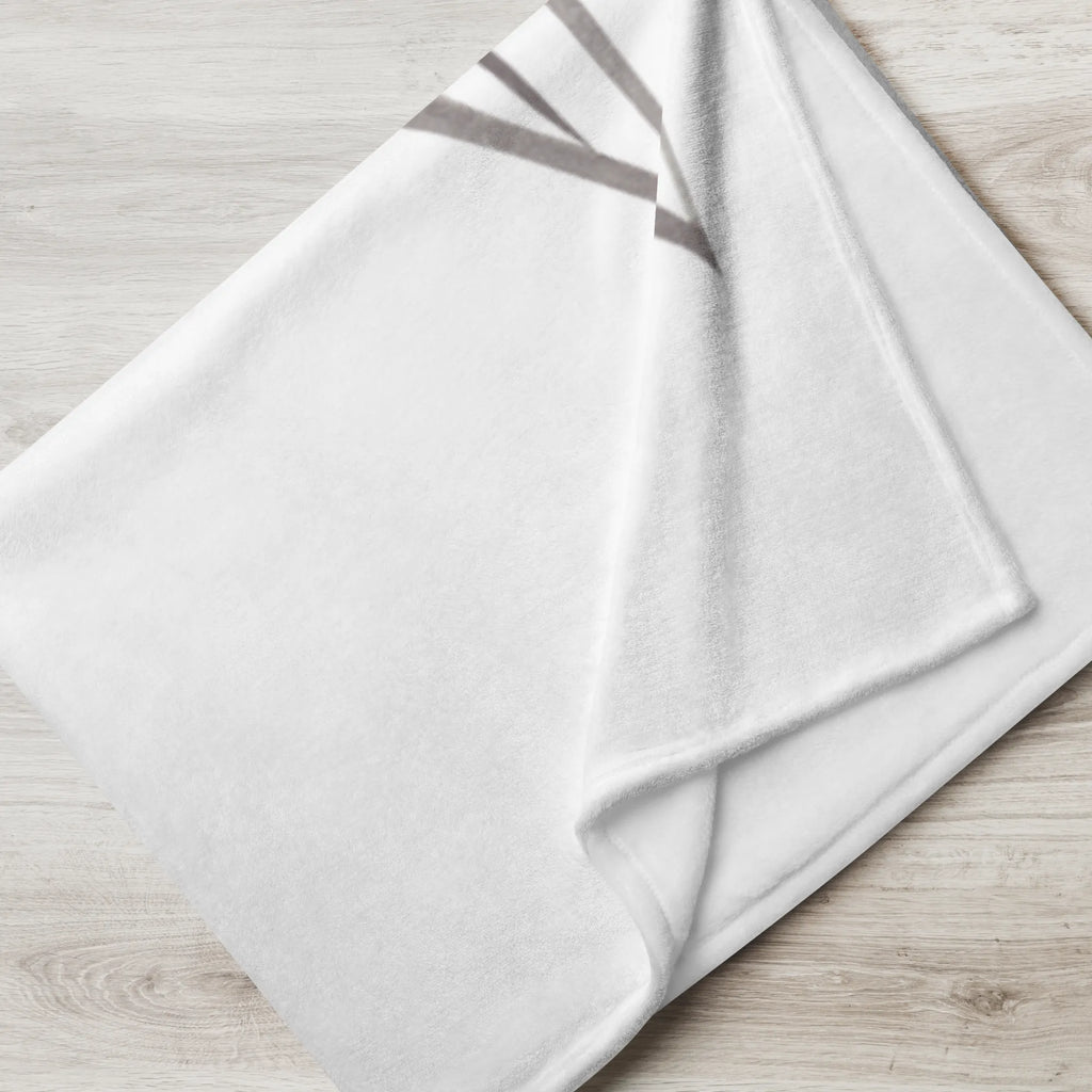 Kocyk dla niemowląt Pająk Agata miłość Kuscheldecke XXL, Dekodecke, Kuschelfleecedecke, Babygeschenk, Entspannen, Krabbeldecke, Geschenk Geburt, Babydecke, Teddydecke, Wohnzimmerdecke, Fleecedecke, Gemütlich, Dekoration, Kinderdecke, Mikrofaser Decke, Schmusedecke, Jahrestagsgeschenk, Weihnachtsgeschenk, Babyecke Kuscheldecke, Spinne Agathe, Spinne, Agathe, Videos, Merchandise, Liebesgeschenk, Liebesbeweis, Liebe, Verliebt