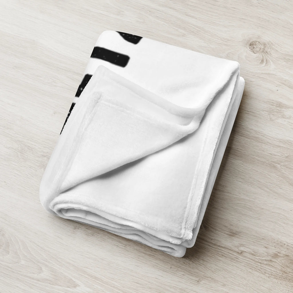 Kocyk dla niemowląt Pająk Agata miłość Kuscheldecke XXL, Dekodecke, Kuschelfleecedecke, Babygeschenk, Entspannen, Krabbeldecke, Geschenk Geburt, Babydecke, Teddydecke, Wohnzimmerdecke, Fleecedecke, Gemütlich, Dekoration, Kinderdecke, Mikrofaser Decke, Schmusedecke, Jahrestagsgeschenk, Weihnachtsgeschenk, Babyecke Kuscheldecke, Spinne Agathe, Spinne, Agathe, Videos, Merchandise, Liebesgeschenk, Liebesbeweis, Liebe, Verliebt