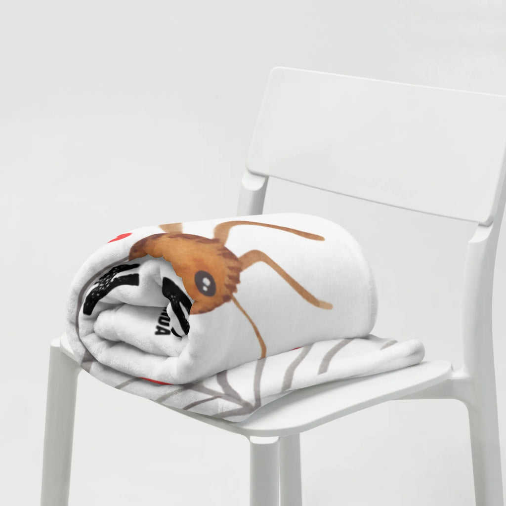 Kocyk dla niemowląt Pająk Agata miłość Kuscheldecke XXL, Dekodecke, Kuschelfleecedecke, Babygeschenk, Entspannen, Krabbeldecke, Geschenk Geburt, Babydecke, Teddydecke, Wohnzimmerdecke, Fleecedecke, Gemütlich, Dekoration, Kinderdecke, Mikrofaser Decke, Schmusedecke, Jahrestagsgeschenk, Weihnachtsgeschenk, Babyecke Kuscheldecke, Spinne Agathe, Spinne, Agathe, Videos, Merchandise, Liebesgeschenk, Liebesbeweis, Liebe, Verliebt