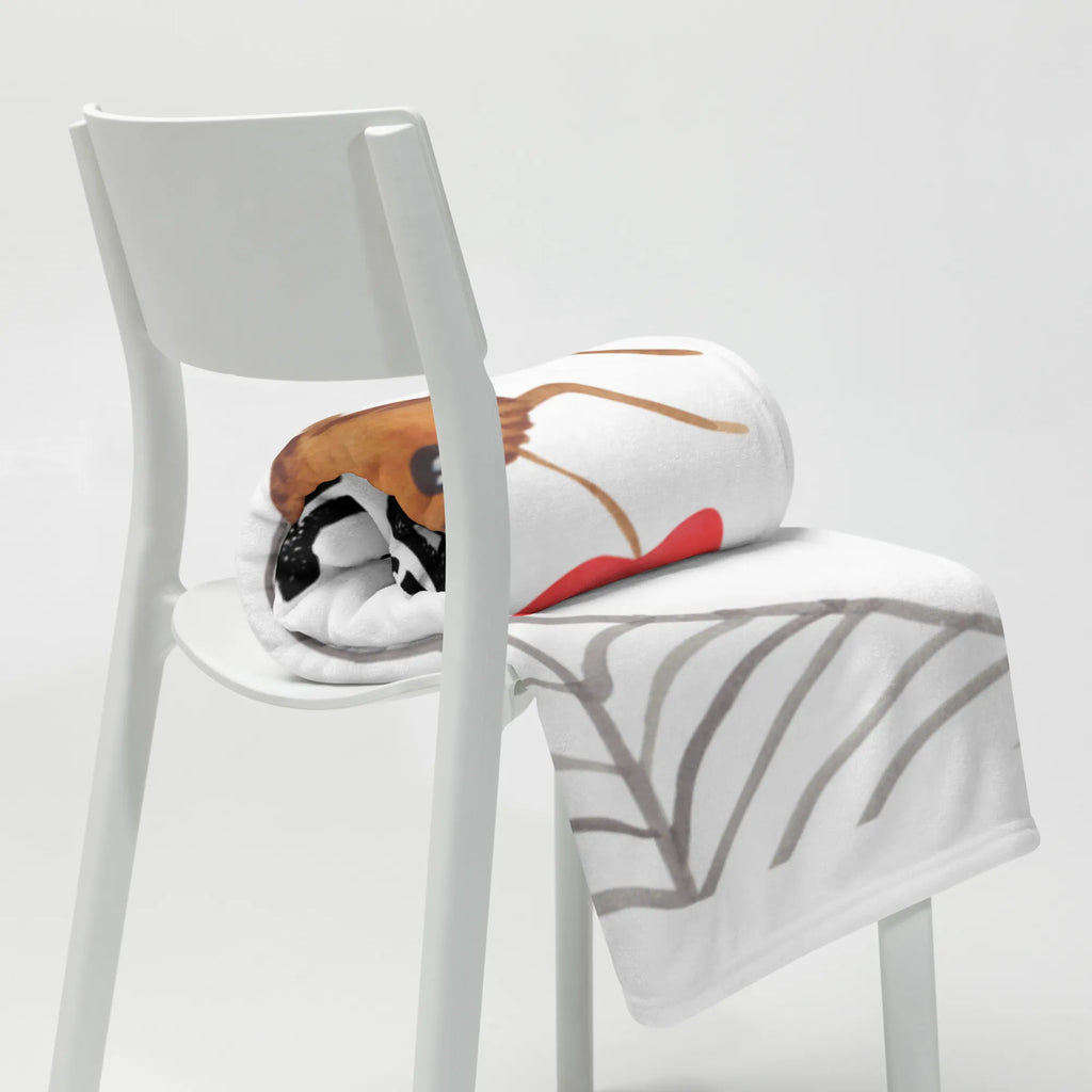 Kocyk dla niemowląt Pająk Agata miłość Kuscheldecke XXL, Dekodecke, Kuschelfleecedecke, Babygeschenk, Entspannen, Krabbeldecke, Geschenk Geburt, Babydecke, Teddydecke, Wohnzimmerdecke, Fleecedecke, Gemütlich, Dekoration, Kinderdecke, Mikrofaser Decke, Schmusedecke, Jahrestagsgeschenk, Weihnachtsgeschenk, Babyecke Kuscheldecke, Spinne Agathe, Spinne, Agathe, Videos, Merchandise, Liebesgeschenk, Liebesbeweis, Liebe, Verliebt