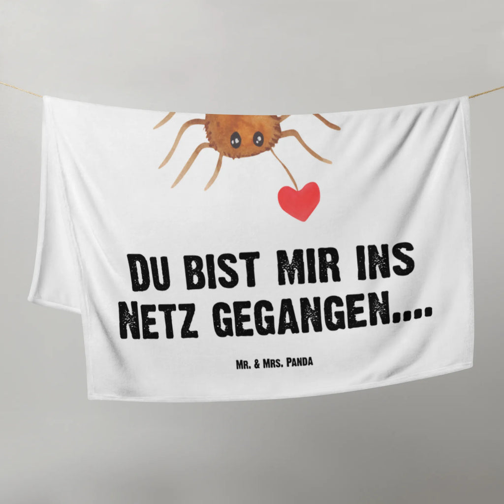 Kocyk dla niemowląt Pająk Agata miłość Kuscheldecke XXL, Dekodecke, Kuschelfleecedecke, Babygeschenk, Entspannen, Krabbeldecke, Geschenk Geburt, Babydecke, Teddydecke, Wohnzimmerdecke, Fleecedecke, Gemütlich, Dekoration, Kinderdecke, Mikrofaser Decke, Schmusedecke, Jahrestagsgeschenk, Weihnachtsgeschenk, Babyecke Kuscheldecke, Spinne Agathe, Spinne, Agathe, Videos, Merchandise, Liebesgeschenk, Liebesbeweis, Liebe, Verliebt