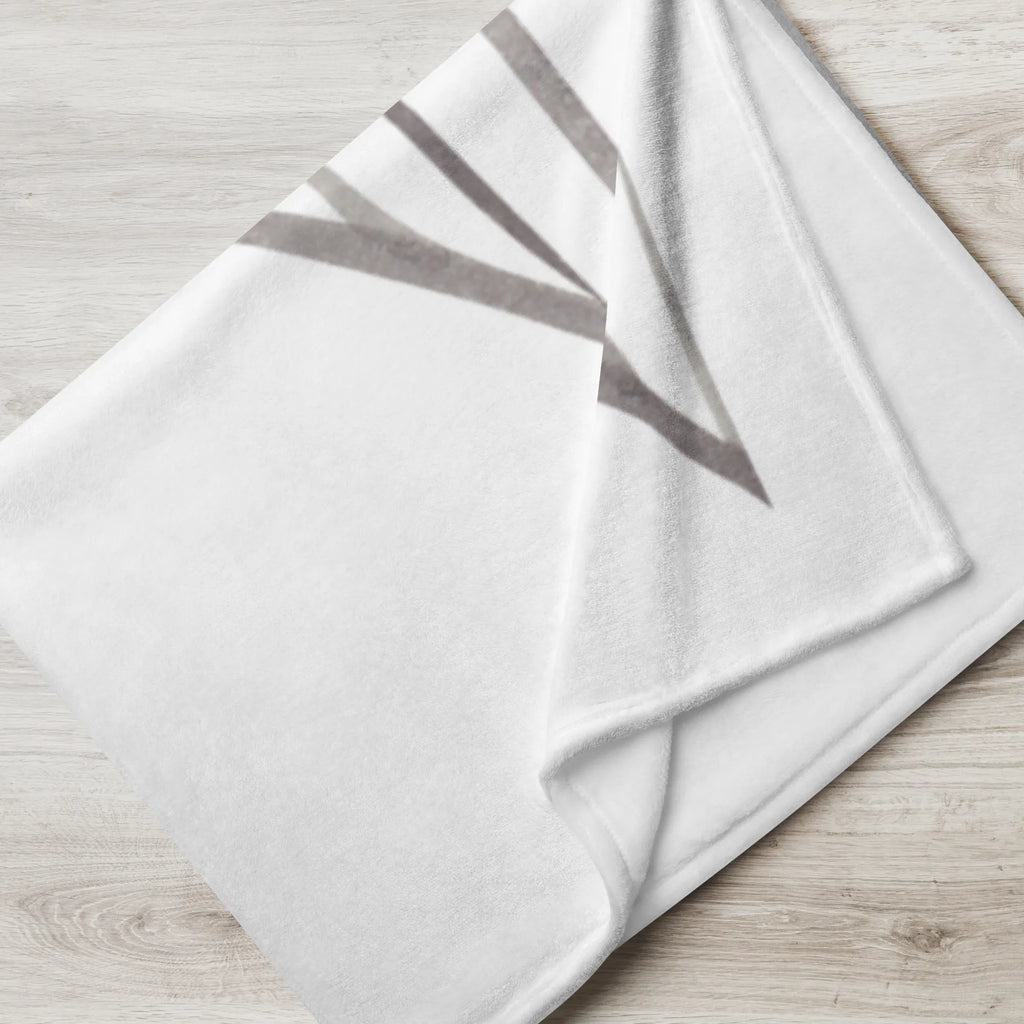 Kocyk dla niemowląt Pająk Agata miłość Kuscheldecke XXL, Dekodecke, Kuschelfleecedecke, Babygeschenk, Entspannen, Krabbeldecke, Geschenk Geburt, Babydecke, Teddydecke, Wohnzimmerdecke, Fleecedecke, Gemütlich, Dekoration, Kinderdecke, Mikrofaser Decke, Schmusedecke, Jahrestagsgeschenk, Weihnachtsgeschenk, Babyecke Kuscheldecke, Spinne Agathe, Spinne, Agathe, Videos, Merchandise, Liebesgeschenk, Liebesbeweis, Liebe, Verliebt