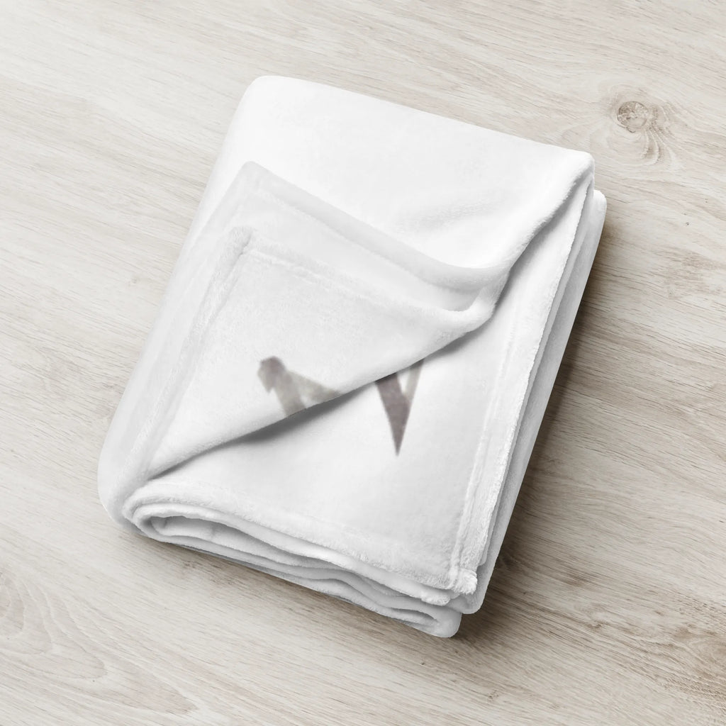 Kocyk dla niemowląt Pająk Agata miłość Kuscheldecke XXL, Dekodecke, Kuschelfleecedecke, Babygeschenk, Entspannen, Krabbeldecke, Geschenk Geburt, Babydecke, Teddydecke, Wohnzimmerdecke, Fleecedecke, Gemütlich, Dekoration, Kinderdecke, Mikrofaser Decke, Schmusedecke, Jahrestagsgeschenk, Weihnachtsgeschenk, Babyecke Kuscheldecke, Spinne Agathe, Spinne, Agathe, Videos, Merchandise, Liebesgeschenk, Liebesbeweis, Liebe, Verliebt