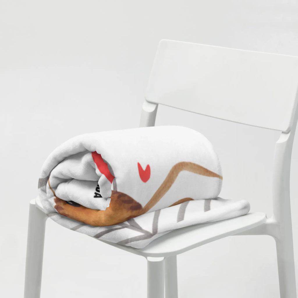 Kocyk dla niemowląt Pająk Agata miłość Kuscheldecke XXL, Dekodecke, Kuschelfleecedecke, Babygeschenk, Entspannen, Krabbeldecke, Geschenk Geburt, Babydecke, Teddydecke, Wohnzimmerdecke, Fleecedecke, Gemütlich, Dekoration, Kinderdecke, Mikrofaser Decke, Schmusedecke, Jahrestagsgeschenk, Weihnachtsgeschenk, Babyecke Kuscheldecke, Spinne Agathe, Spinne, Agathe, Videos, Merchandise, Liebesgeschenk, Liebesbeweis, Liebe, Verliebt