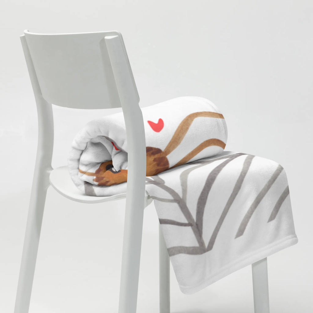 Kocyk dla niemowląt Pająk Agata miłość Kuscheldecke XXL, Dekodecke, Kuschelfleecedecke, Babygeschenk, Entspannen, Krabbeldecke, Geschenk Geburt, Babydecke, Teddydecke, Wohnzimmerdecke, Fleecedecke, Gemütlich, Dekoration, Kinderdecke, Mikrofaser Decke, Schmusedecke, Jahrestagsgeschenk, Weihnachtsgeschenk, Babyecke Kuscheldecke, Spinne Agathe, Spinne, Agathe, Videos, Merchandise, Liebesgeschenk, Liebesbeweis, Liebe, Verliebt