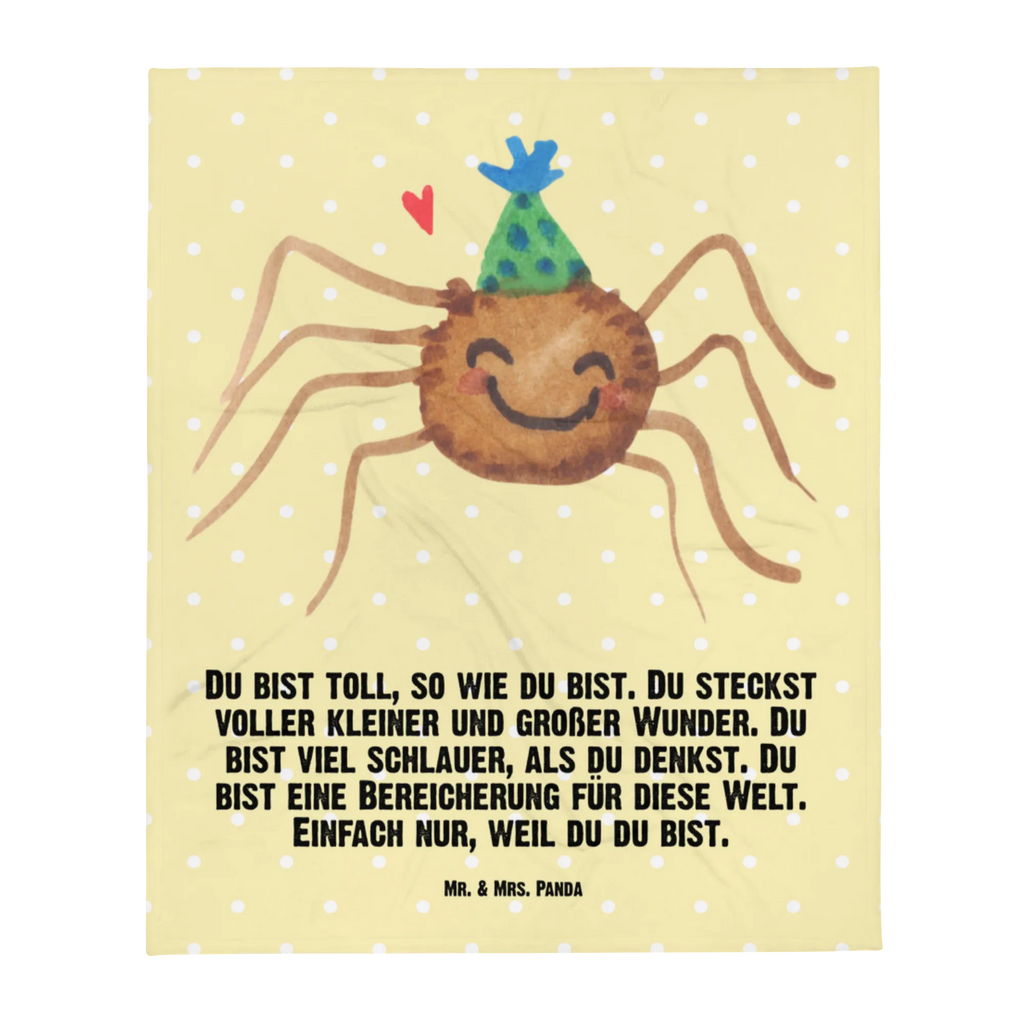 Baby blanket Spider Agathe Party Schmusedecke, Geschenk Geburt, Babyecke Kuscheldecke, Wohnzimmerdecke, Teddydecke, Dekoration, Mikrofaser Decke, Krabbeldecke, Fleecedecke, Jahrestagsgeschenk, Dekodecke, Weihnachtsgeschenk, Kuschelfleecedecke, Babydecke, Kinderdecke, Entspannen, Babygeschenk, Kuscheldecke XXL, Gemütlich, Spinne Agathe, Spinne, Agathe, Videos, Merchandise, Selbstliebe, Motivation, Wunder, Glück