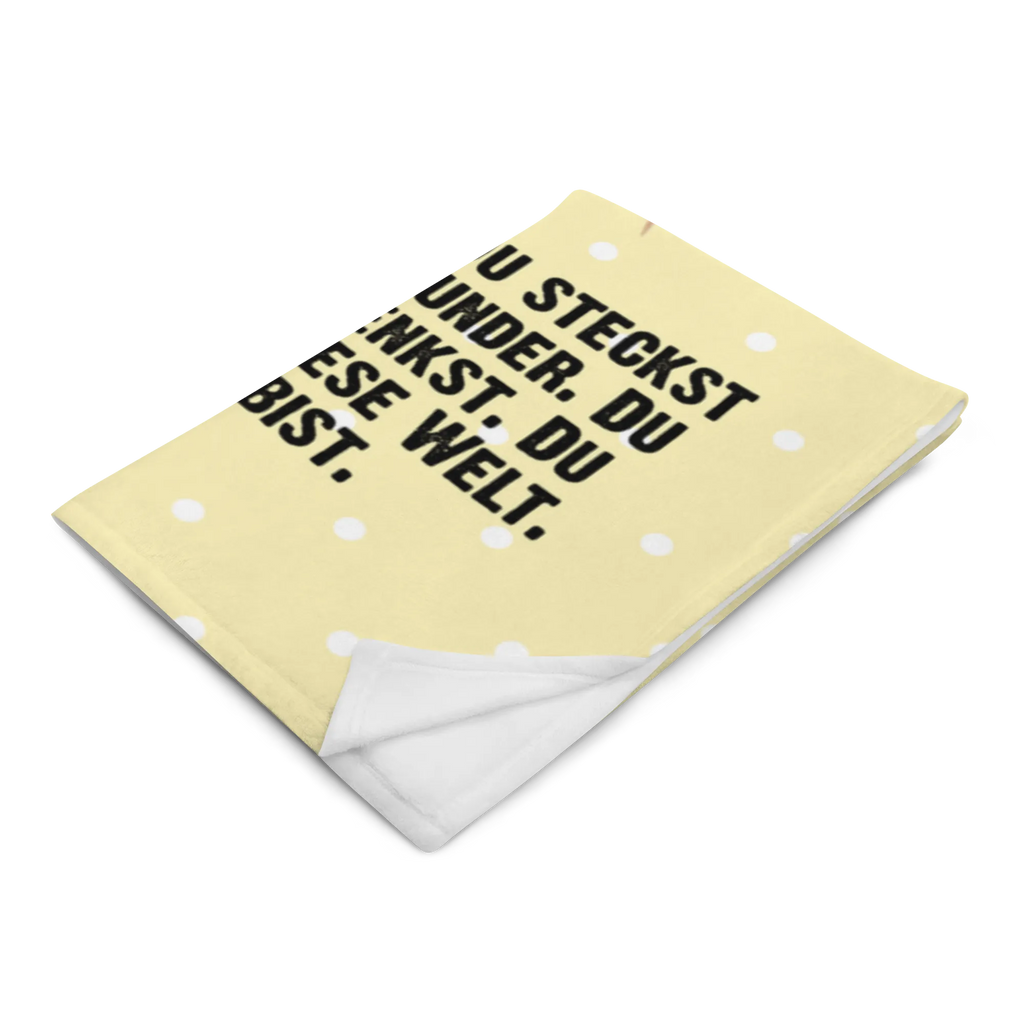 Baby blanket Spider Agathe Party Schmusedecke, Geschenk Geburt, Babyecke Kuscheldecke, Wohnzimmerdecke, Teddydecke, Dekoration, Mikrofaser Decke, Krabbeldecke, Fleecedecke, Jahrestagsgeschenk, Dekodecke, Weihnachtsgeschenk, Kuschelfleecedecke, Babydecke, Kinderdecke, Entspannen, Babygeschenk, Kuscheldecke XXL, Gemütlich, Spinne Agathe, Spinne, Agathe, Videos, Merchandise, Selbstliebe, Motivation, Wunder, Glück