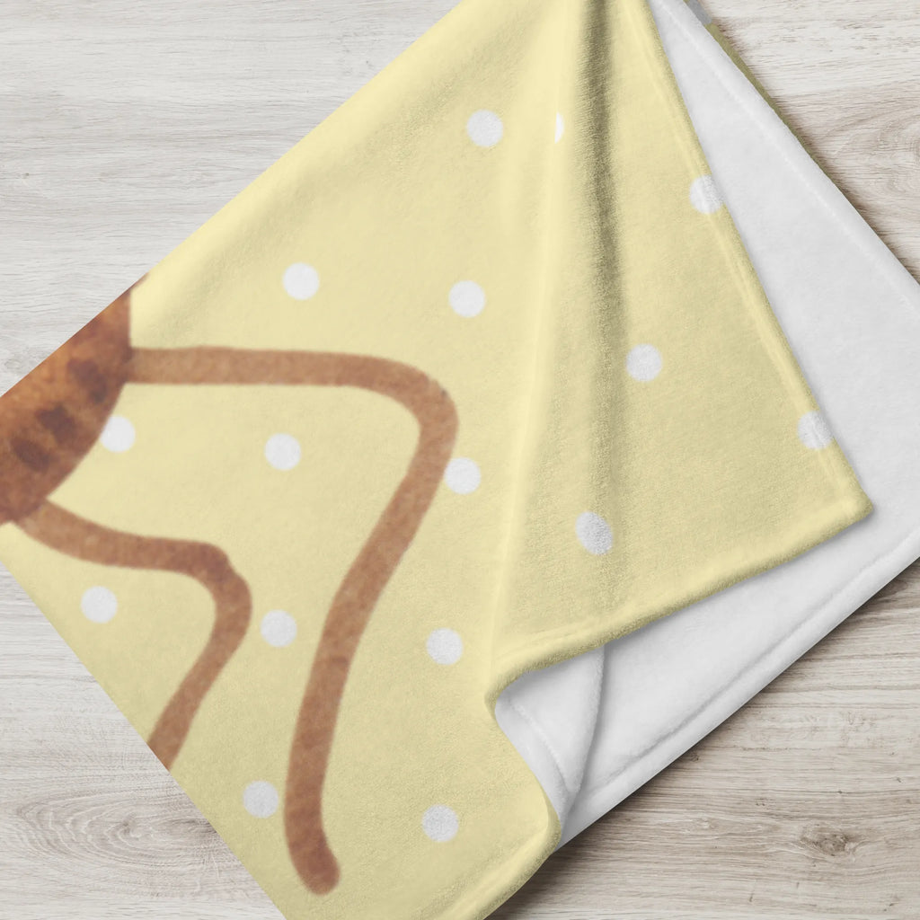 Baby blanket Spider Agathe Party Schmusedecke, Geschenk Geburt, Babyecke Kuscheldecke, Wohnzimmerdecke, Teddydecke, Dekoration, Mikrofaser Decke, Krabbeldecke, Fleecedecke, Jahrestagsgeschenk, Dekodecke, Weihnachtsgeschenk, Kuschelfleecedecke, Babydecke, Kinderdecke, Entspannen, Babygeschenk, Kuscheldecke XXL, Gemütlich, Spinne Agathe, Spinne, Agathe, Videos, Merchandise, Selbstliebe, Motivation, Wunder, Glück