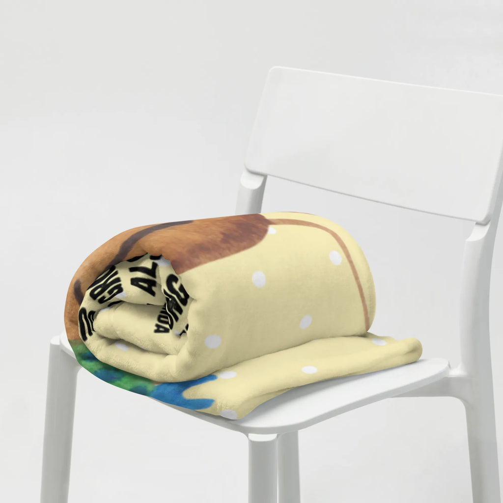 Baby blanket Spider Agathe Party Schmusedecke, Geschenk Geburt, Babyecke Kuscheldecke, Wohnzimmerdecke, Teddydecke, Dekoration, Mikrofaser Decke, Krabbeldecke, Fleecedecke, Jahrestagsgeschenk, Dekodecke, Weihnachtsgeschenk, Kuschelfleecedecke, Babydecke, Kinderdecke, Entspannen, Babygeschenk, Kuscheldecke XXL, Gemütlich, Spinne Agathe, Spinne, Agathe, Videos, Merchandise, Selbstliebe, Motivation, Wunder, Glück