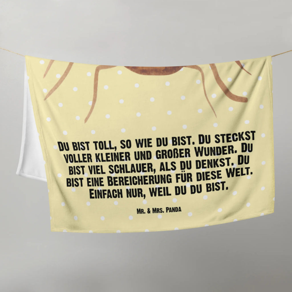 Baby blanket Spider Agathe Party Schmusedecke, Geschenk Geburt, Babyecke Kuscheldecke, Wohnzimmerdecke, Teddydecke, Dekoration, Mikrofaser Decke, Krabbeldecke, Fleecedecke, Jahrestagsgeschenk, Dekodecke, Weihnachtsgeschenk, Kuschelfleecedecke, Babydecke, Kinderdecke, Entspannen, Babygeschenk, Kuscheldecke XXL, Gemütlich, Spinne Agathe, Spinne, Agathe, Videos, Merchandise, Selbstliebe, Motivation, Wunder, Glück