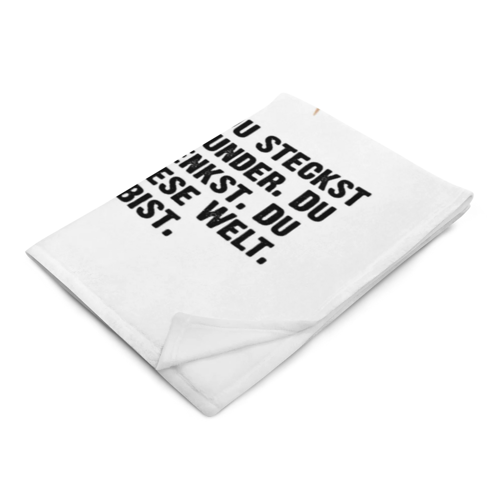 Baby blanket Spider Agathe Party Schmusedecke, Geschenk Geburt, Babyecke Kuscheldecke, Wohnzimmerdecke, Teddydecke, Dekoration, Mikrofaser Decke, Krabbeldecke, Fleecedecke, Jahrestagsgeschenk, Dekodecke, Weihnachtsgeschenk, Kuschelfleecedecke, Babydecke, Kinderdecke, Entspannen, Babygeschenk, Kuscheldecke XXL, Gemütlich, Spinne Agathe, Spinne, Agathe, Videos, Merchandise, Selbstliebe, Motivation, Wunder, Glück