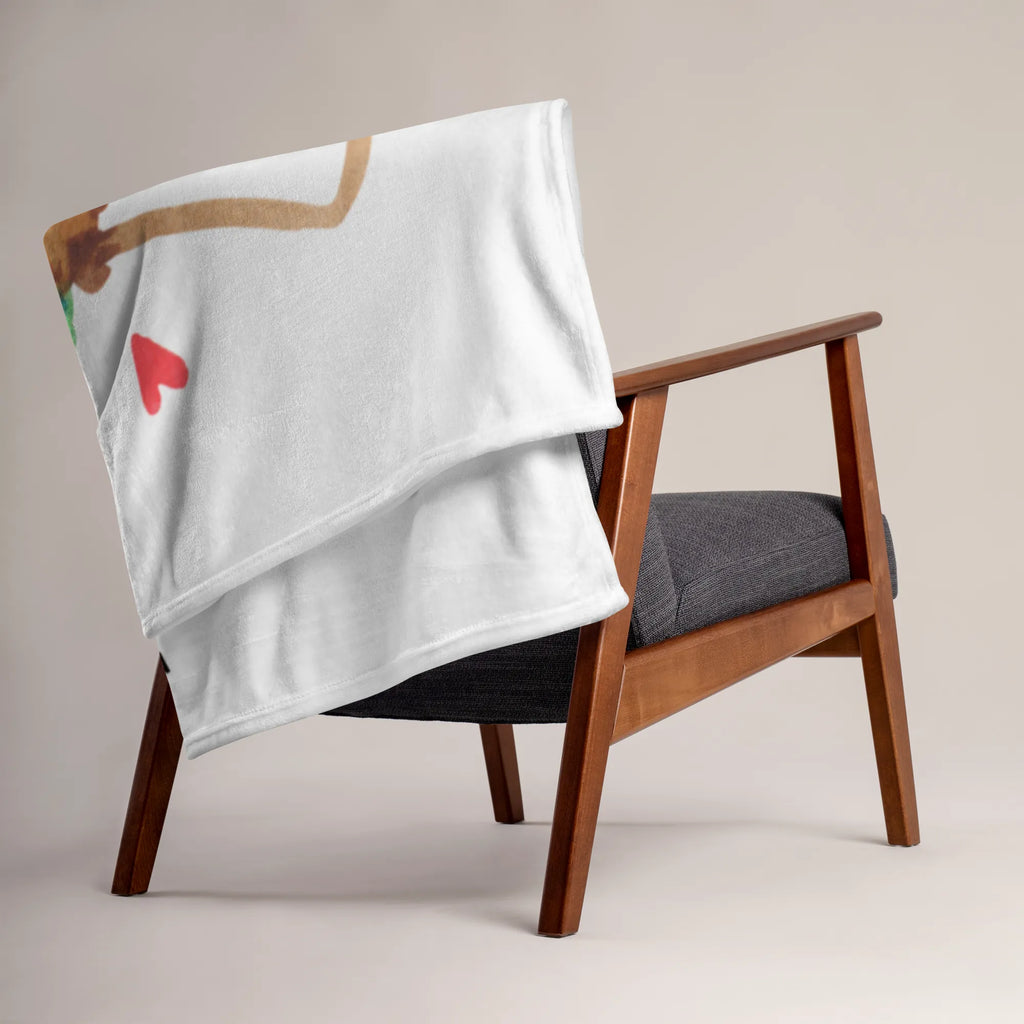 Baby blanket Spider Agathe Party Schmusedecke, Geschenk Geburt, Babyecke Kuscheldecke, Wohnzimmerdecke, Teddydecke, Dekoration, Mikrofaser Decke, Krabbeldecke, Fleecedecke, Jahrestagsgeschenk, Dekodecke, Weihnachtsgeschenk, Kuschelfleecedecke, Babydecke, Kinderdecke, Entspannen, Babygeschenk, Kuscheldecke XXL, Gemütlich, Spinne Agathe, Spinne, Agathe, Videos, Merchandise, Selbstliebe, Motivation, Wunder, Glück