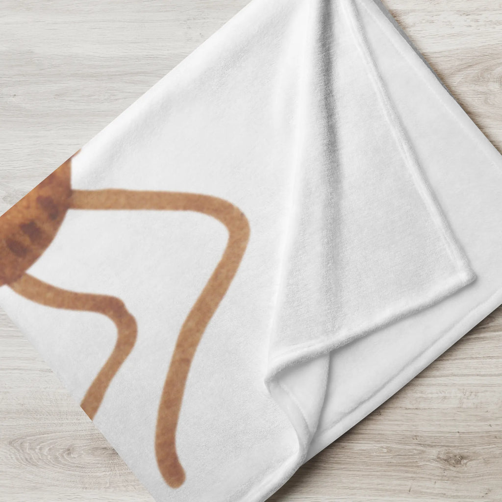 Baby blanket Spider Agathe Party Schmusedecke, Geschenk Geburt, Babyecke Kuscheldecke, Wohnzimmerdecke, Teddydecke, Dekoration, Mikrofaser Decke, Krabbeldecke, Fleecedecke, Jahrestagsgeschenk, Dekodecke, Weihnachtsgeschenk, Kuschelfleecedecke, Babydecke, Kinderdecke, Entspannen, Babygeschenk, Kuscheldecke XXL, Gemütlich, Spinne Agathe, Spinne, Agathe, Videos, Merchandise, Selbstliebe, Motivation, Wunder, Glück