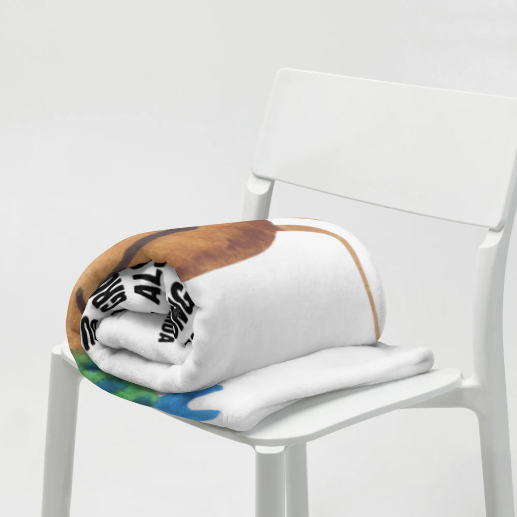 Baby blanket Spider Agathe Party Schmusedecke, Geschenk Geburt, Babyecke Kuscheldecke, Wohnzimmerdecke, Teddydecke, Dekoration, Mikrofaser Decke, Krabbeldecke, Fleecedecke, Jahrestagsgeschenk, Dekodecke, Weihnachtsgeschenk, Kuschelfleecedecke, Babydecke, Kinderdecke, Entspannen, Babygeschenk, Kuscheldecke XXL, Gemütlich, Spinne Agathe, Spinne, Agathe, Videos, Merchandise, Selbstliebe, Motivation, Wunder, Glück