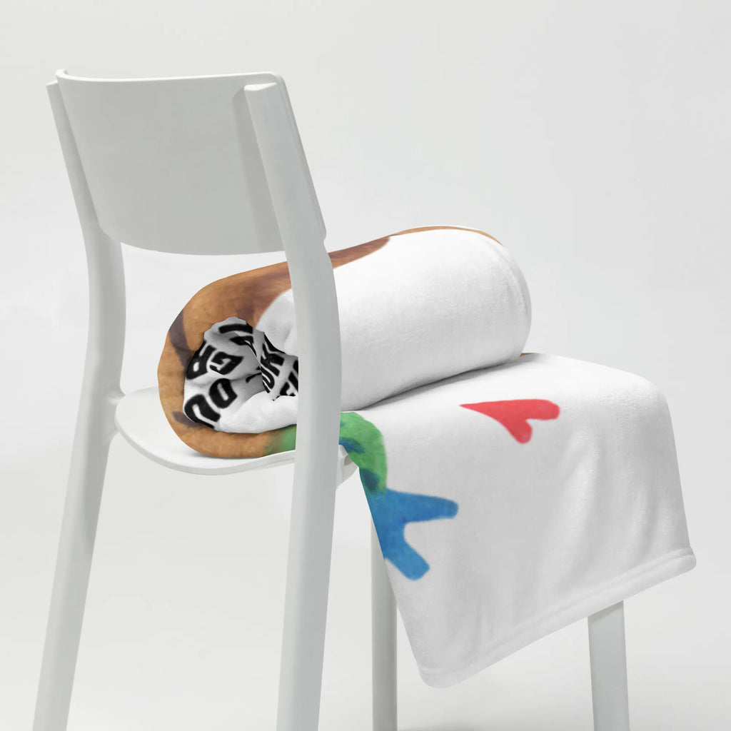 Baby blanket Spider Agathe Party Schmusedecke, Geschenk Geburt, Babyecke Kuscheldecke, Wohnzimmerdecke, Teddydecke, Dekoration, Mikrofaser Decke, Krabbeldecke, Fleecedecke, Jahrestagsgeschenk, Dekodecke, Weihnachtsgeschenk, Kuschelfleecedecke, Babydecke, Kinderdecke, Entspannen, Babygeschenk, Kuscheldecke XXL, Gemütlich, Spinne Agathe, Spinne, Agathe, Videos, Merchandise, Selbstliebe, Motivation, Wunder, Glück