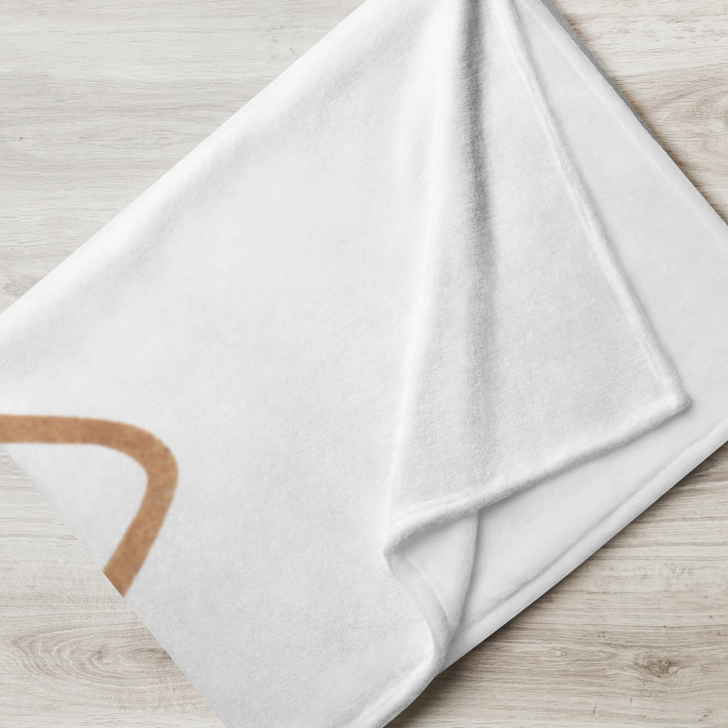 Baby blanket Spider Agathe Party Schmusedecke, Geschenk Geburt, Babyecke Kuscheldecke, Wohnzimmerdecke, Teddydecke, Dekoration, Mikrofaser Decke, Krabbeldecke, Fleecedecke, Jahrestagsgeschenk, Dekodecke, Weihnachtsgeschenk, Kuschelfleecedecke, Babydecke, Kinderdecke, Entspannen, Babygeschenk, Kuscheldecke XXL, Gemütlich, Spinne Agathe, Spinne, Agathe, Videos, Merchandise, Selbstliebe, Motivation, Wunder, Glück