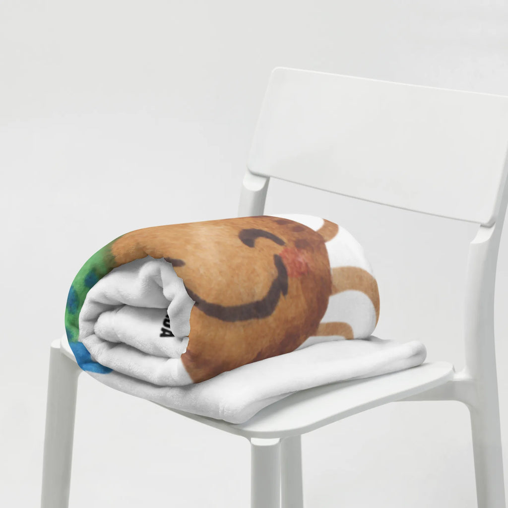 Baby blanket Spider Agathe Party Schmusedecke, Geschenk Geburt, Babyecke Kuscheldecke, Wohnzimmerdecke, Teddydecke, Dekoration, Mikrofaser Decke, Krabbeldecke, Fleecedecke, Jahrestagsgeschenk, Dekodecke, Weihnachtsgeschenk, Kuschelfleecedecke, Babydecke, Kinderdecke, Entspannen, Babygeschenk, Kuscheldecke XXL, Gemütlich, Spinne Agathe, Spinne, Agathe, Videos, Merchandise, Selbstliebe, Motivation, Wunder, Glück