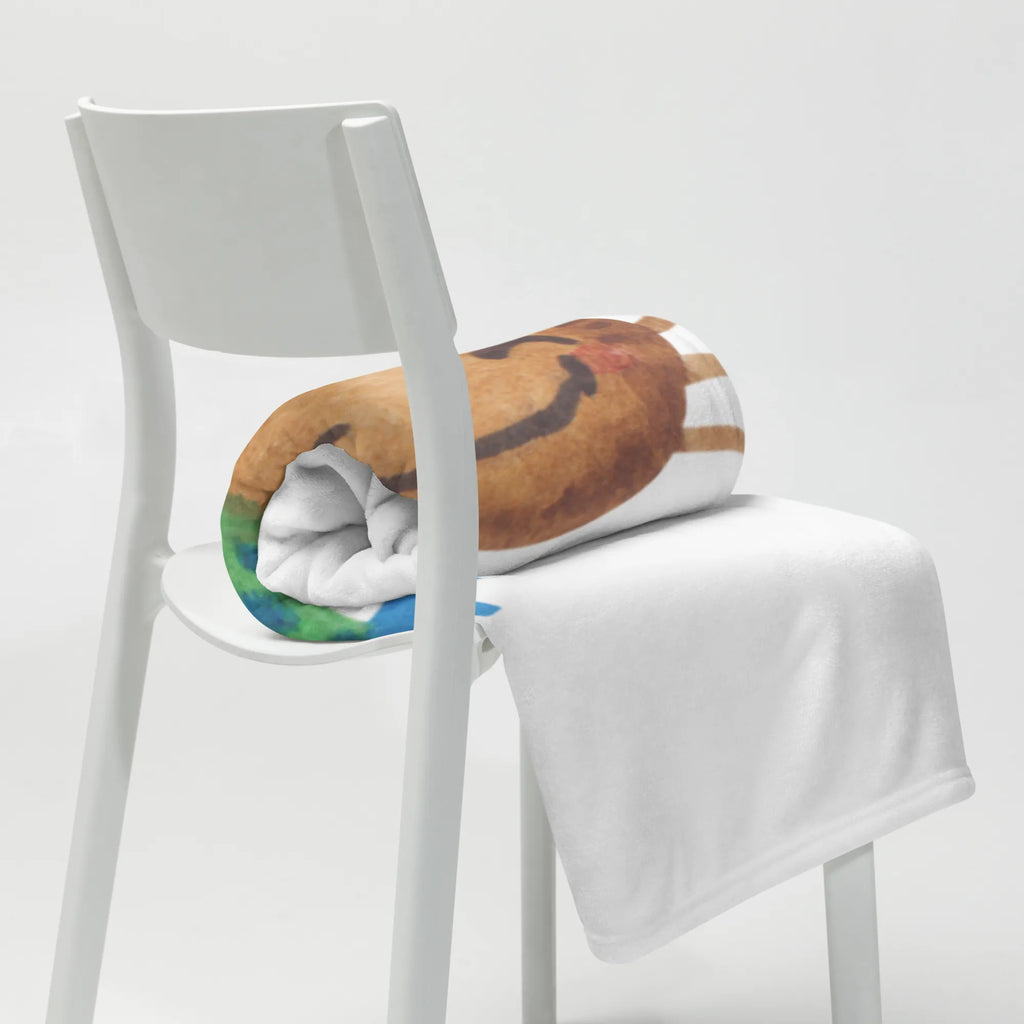 Baby blanket Spider Agathe Party Schmusedecke, Geschenk Geburt, Babyecke Kuscheldecke, Wohnzimmerdecke, Teddydecke, Dekoration, Mikrofaser Decke, Krabbeldecke, Fleecedecke, Jahrestagsgeschenk, Dekodecke, Weihnachtsgeschenk, Kuschelfleecedecke, Babydecke, Kinderdecke, Entspannen, Babygeschenk, Kuscheldecke XXL, Gemütlich, Spinne Agathe, Spinne, Agathe, Videos, Merchandise, Selbstliebe, Motivation, Wunder, Glück