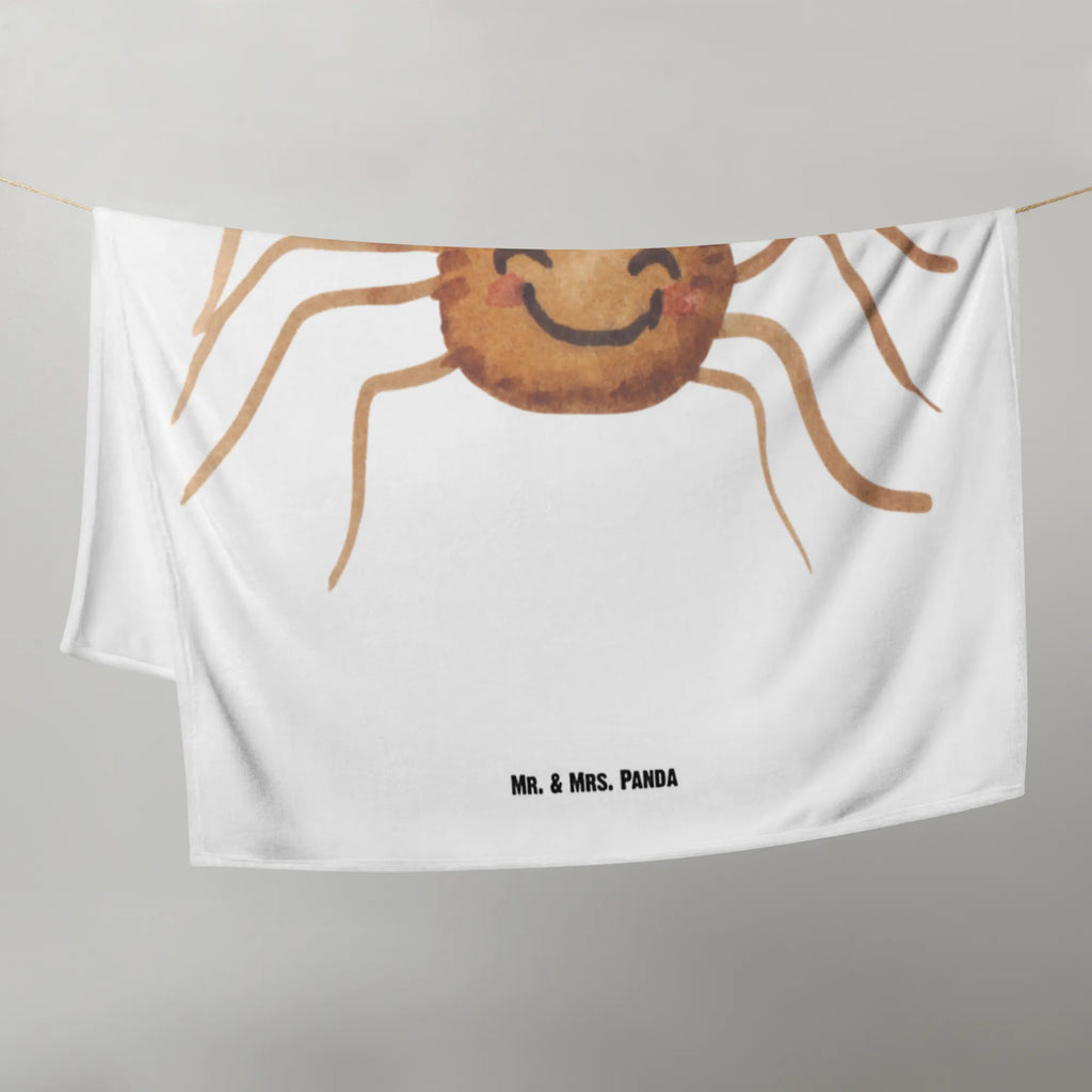Baby blanket Spider Agathe Party Schmusedecke, Geschenk Geburt, Babyecke Kuscheldecke, Wohnzimmerdecke, Teddydecke, Dekoration, Mikrofaser Decke, Krabbeldecke, Fleecedecke, Jahrestagsgeschenk, Dekodecke, Weihnachtsgeschenk, Kuschelfleecedecke, Babydecke, Kinderdecke, Entspannen, Babygeschenk, Kuscheldecke XXL, Gemütlich, Spinne Agathe, Spinne, Agathe, Videos, Merchandise, Selbstliebe, Motivation, Wunder, Glück