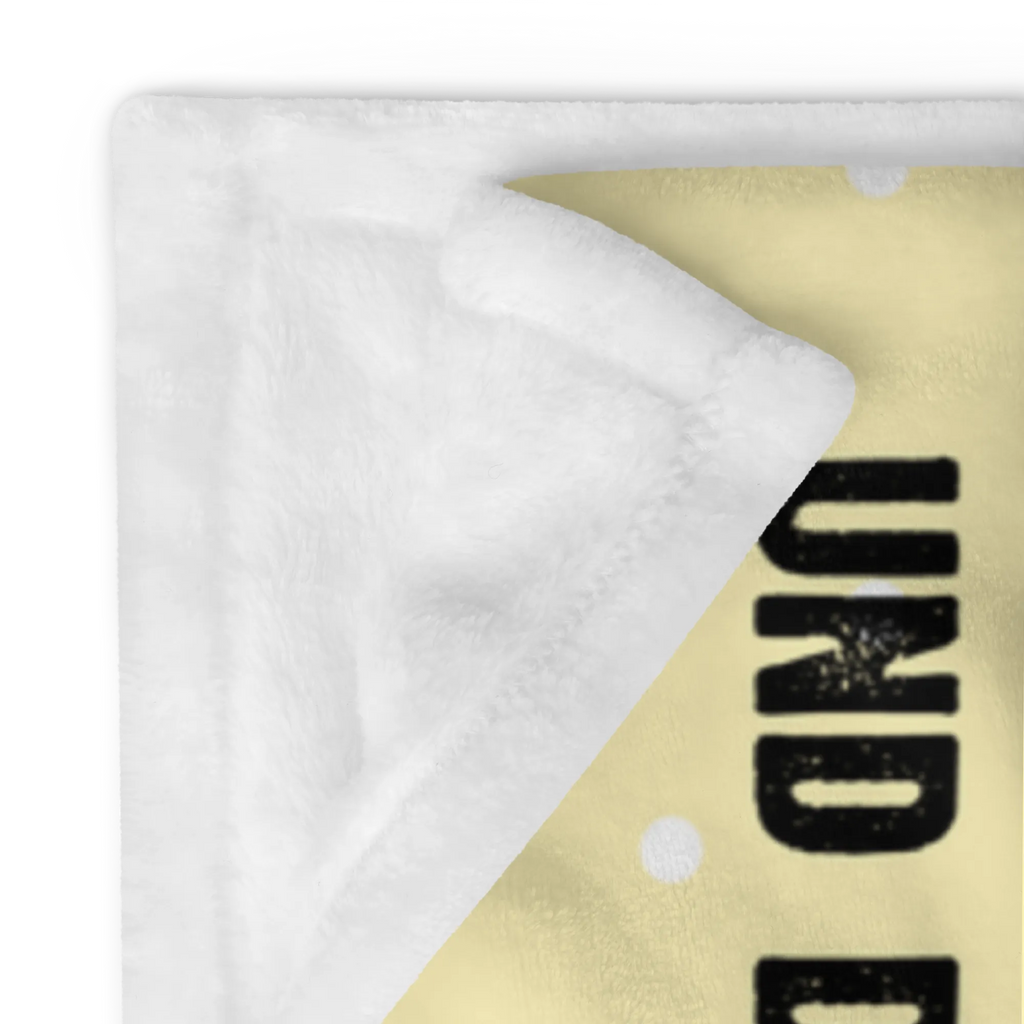 Kocyk dla niemowląt Pająk Agata kanapka Entspannen, Geschenk Geburt, Kuscheldecke XXL, Kuschelfleecedecke, Babygeschenk, Krabbeldecke, Wohnzimmerdecke, Teddydecke, Schmusedecke, Mikrofaser Decke, Babydecke, Weihnachtsgeschenk, Kinderdecke, Fleecedecke, Jahrestagsgeschenk, Gemütlich, Babyecke Kuscheldecke, Dekodecke, Dekoration, Spinne Agathe, Spinne, Agathe, Videos, Merchandise, Hungrig, Alles Wird gut, Hunger, Glück, Verfressen, Lebensfreude, Mut