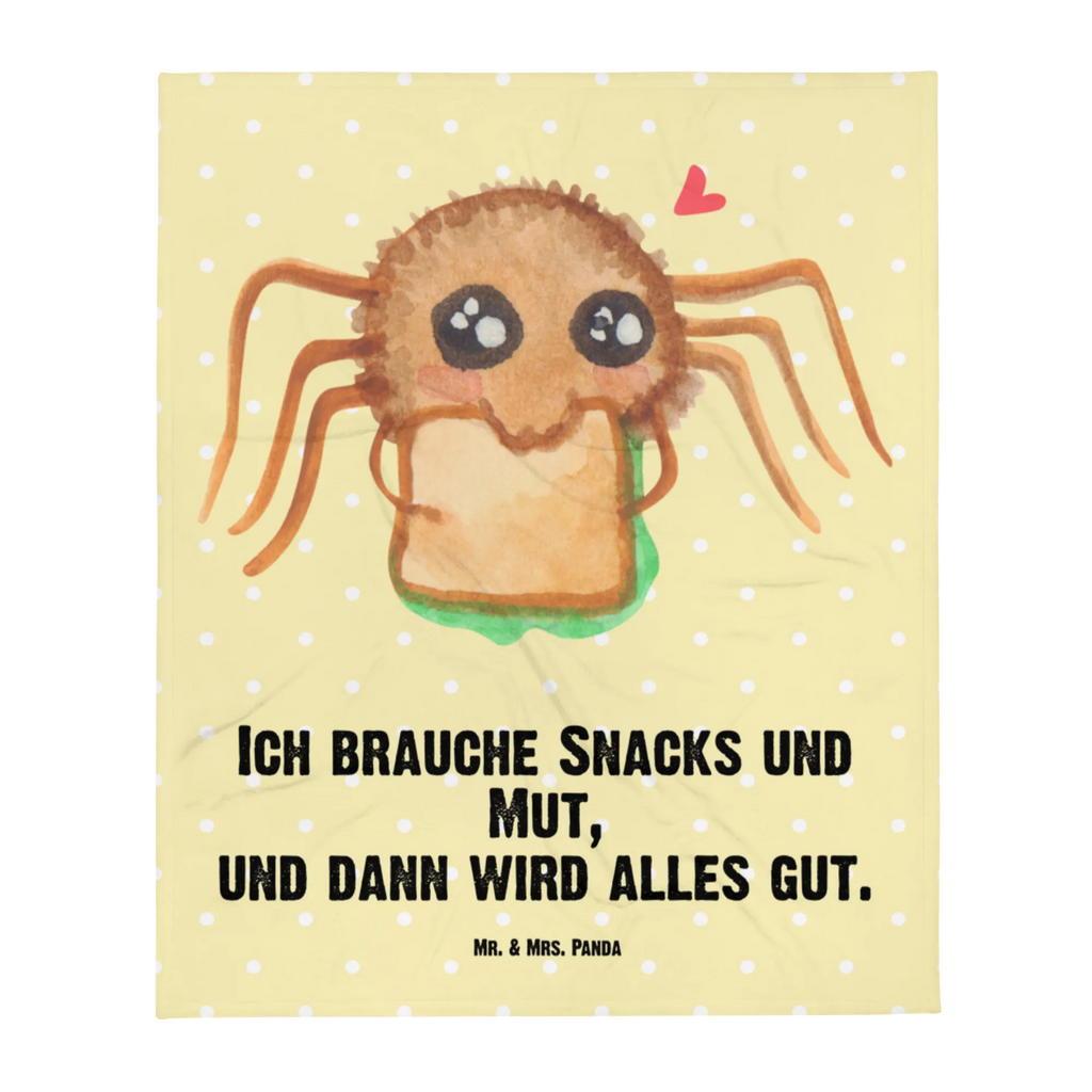 Kocyk dla niemowląt Pająk Agata kanapka Entspannen, Geschenk Geburt, Kuscheldecke XXL, Kuschelfleecedecke, Babygeschenk, Krabbeldecke, Wohnzimmerdecke, Teddydecke, Schmusedecke, Mikrofaser Decke, Babydecke, Weihnachtsgeschenk, Kinderdecke, Fleecedecke, Jahrestagsgeschenk, Gemütlich, Babyecke Kuscheldecke, Dekodecke, Dekoration, Spinne Agathe, Spinne, Agathe, Videos, Merchandise, Hungrig, Alles Wird gut, Hunger, Glück, Verfressen, Lebensfreude, Mut