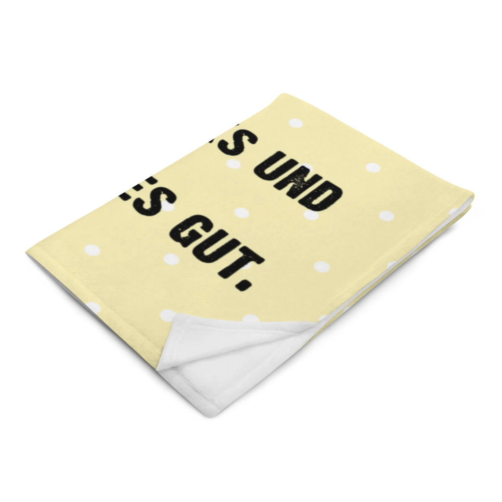 Kocyk dla niemowląt Pająk Agata kanapka Entspannen, Geschenk Geburt, Kuscheldecke XXL, Kuschelfleecedecke, Babygeschenk, Krabbeldecke, Wohnzimmerdecke, Teddydecke, Schmusedecke, Mikrofaser Decke, Babydecke, Weihnachtsgeschenk, Kinderdecke, Fleecedecke, Jahrestagsgeschenk, Gemütlich, Babyecke Kuscheldecke, Dekodecke, Dekoration, Spinne Agathe, Spinne, Agathe, Videos, Merchandise, Hungrig, Alles Wird gut, Hunger, Glück, Verfressen, Lebensfreude, Mut