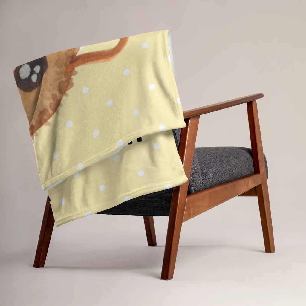 Kocyk dla niemowląt Pająk Agata kanapka Entspannen, Geschenk Geburt, Kuscheldecke XXL, Kuschelfleecedecke, Babygeschenk, Krabbeldecke, Wohnzimmerdecke, Teddydecke, Schmusedecke, Mikrofaser Decke, Babydecke, Weihnachtsgeschenk, Kinderdecke, Fleecedecke, Jahrestagsgeschenk, Gemütlich, Babyecke Kuscheldecke, Dekodecke, Dekoration, Spinne Agathe, Spinne, Agathe, Videos, Merchandise, Hungrig, Alles Wird gut, Hunger, Glück, Verfressen, Lebensfreude, Mut