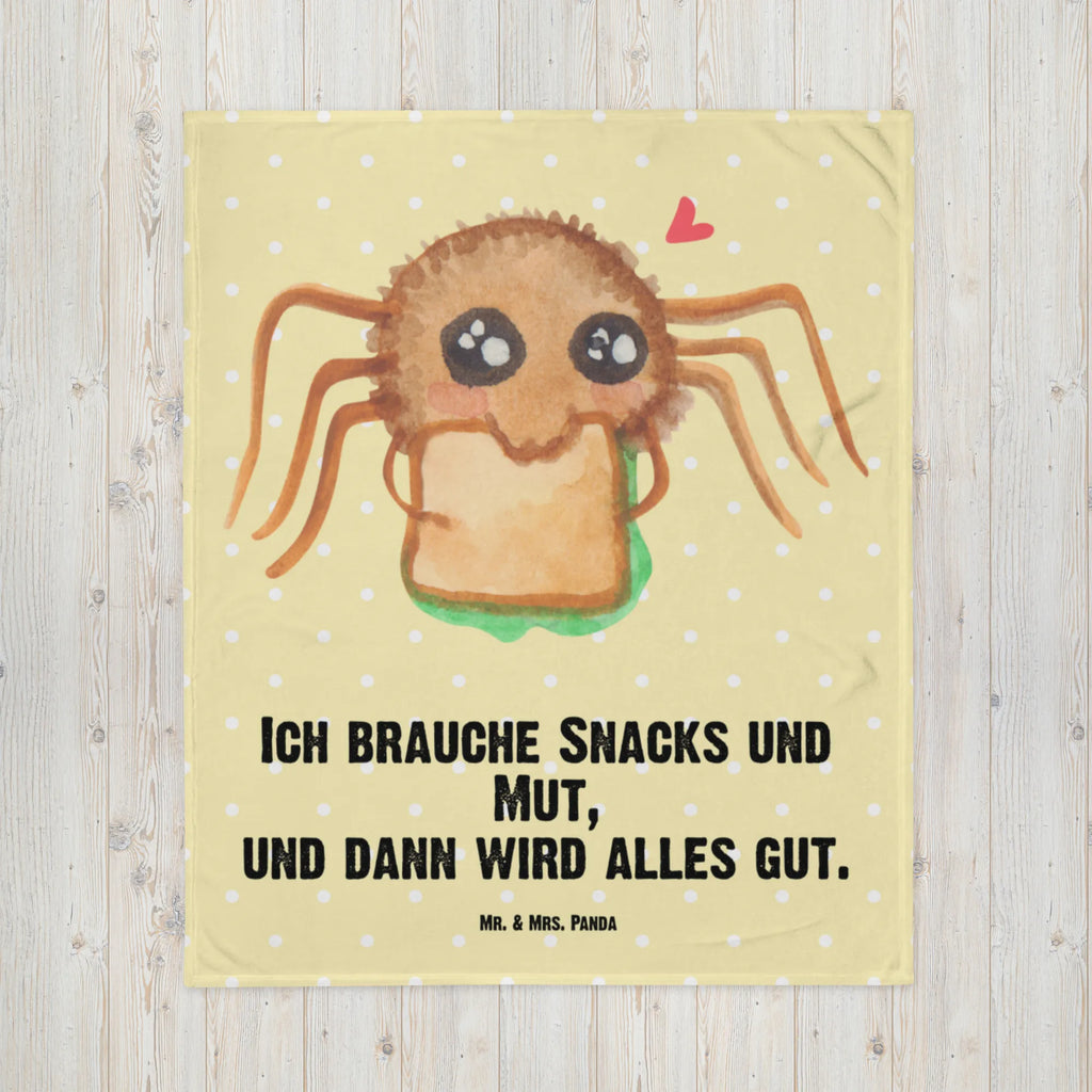 Kocyk dla niemowląt Pająk Agata kanapka Entspannen, Geschenk Geburt, Kuscheldecke XXL, Kuschelfleecedecke, Babygeschenk, Krabbeldecke, Wohnzimmerdecke, Teddydecke, Schmusedecke, Mikrofaser Decke, Babydecke, Weihnachtsgeschenk, Kinderdecke, Fleecedecke, Jahrestagsgeschenk, Gemütlich, Babyecke Kuscheldecke, Dekodecke, Dekoration, Spinne Agathe, Spinne, Agathe, Videos, Merchandise, Hungrig, Alles Wird gut, Hunger, Glück, Verfressen, Lebensfreude, Mut