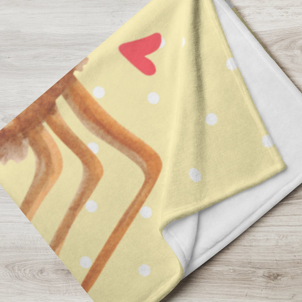 Kocyk dla niemowląt Pająk Agata kanapka Entspannen, Geschenk Geburt, Kuscheldecke XXL, Kuschelfleecedecke, Babygeschenk, Krabbeldecke, Wohnzimmerdecke, Teddydecke, Schmusedecke, Mikrofaser Decke, Babydecke, Weihnachtsgeschenk, Kinderdecke, Fleecedecke, Jahrestagsgeschenk, Gemütlich, Babyecke Kuscheldecke, Dekodecke, Dekoration, Spinne Agathe, Spinne, Agathe, Videos, Merchandise, Hungrig, Alles Wird gut, Hunger, Glück, Verfressen, Lebensfreude, Mut