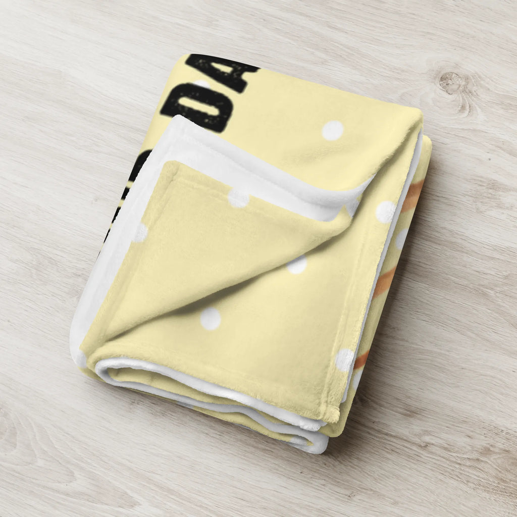 Kocyk dla niemowląt Pająk Agata kanapka Entspannen, Geschenk Geburt, Kuscheldecke XXL, Kuschelfleecedecke, Babygeschenk, Krabbeldecke, Wohnzimmerdecke, Teddydecke, Schmusedecke, Mikrofaser Decke, Babydecke, Weihnachtsgeschenk, Kinderdecke, Fleecedecke, Jahrestagsgeschenk, Gemütlich, Babyecke Kuscheldecke, Dekodecke, Dekoration, Spinne Agathe, Spinne, Agathe, Videos, Merchandise, Hungrig, Alles Wird gut, Hunger, Glück, Verfressen, Lebensfreude, Mut