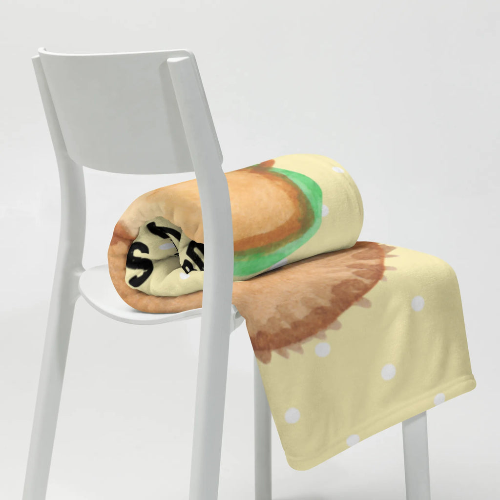 Kocyk dla niemowląt Pająk Agata kanapka Entspannen, Geschenk Geburt, Kuscheldecke XXL, Kuschelfleecedecke, Babygeschenk, Krabbeldecke, Wohnzimmerdecke, Teddydecke, Schmusedecke, Mikrofaser Decke, Babydecke, Weihnachtsgeschenk, Kinderdecke, Fleecedecke, Jahrestagsgeschenk, Gemütlich, Babyecke Kuscheldecke, Dekodecke, Dekoration, Spinne Agathe, Spinne, Agathe, Videos, Merchandise, Hungrig, Alles Wird gut, Hunger, Glück, Verfressen, Lebensfreude, Mut