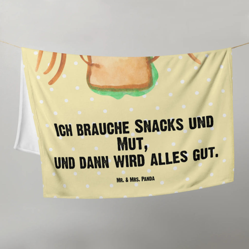 Kocyk dla niemowląt Pająk Agata kanapka Entspannen, Geschenk Geburt, Kuscheldecke XXL, Kuschelfleecedecke, Babygeschenk, Krabbeldecke, Wohnzimmerdecke, Teddydecke, Schmusedecke, Mikrofaser Decke, Babydecke, Weihnachtsgeschenk, Kinderdecke, Fleecedecke, Jahrestagsgeschenk, Gemütlich, Babyecke Kuscheldecke, Dekodecke, Dekoration, Spinne Agathe, Spinne, Agathe, Videos, Merchandise, Hungrig, Alles Wird gut, Hunger, Glück, Verfressen, Lebensfreude, Mut