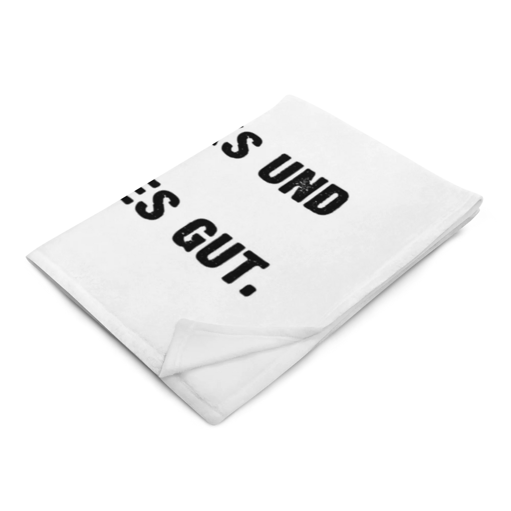 Kocyk dla niemowląt Pająk Agata kanapka Entspannen, Geschenk Geburt, Kuscheldecke XXL, Kuschelfleecedecke, Babygeschenk, Krabbeldecke, Wohnzimmerdecke, Teddydecke, Schmusedecke, Mikrofaser Decke, Babydecke, Weihnachtsgeschenk, Kinderdecke, Fleecedecke, Jahrestagsgeschenk, Gemütlich, Babyecke Kuscheldecke, Dekodecke, Dekoration, Spinne Agathe, Spinne, Agathe, Videos, Merchandise, Hungrig, Alles Wird gut, Hunger, Glück, Verfressen, Lebensfreude, Mut