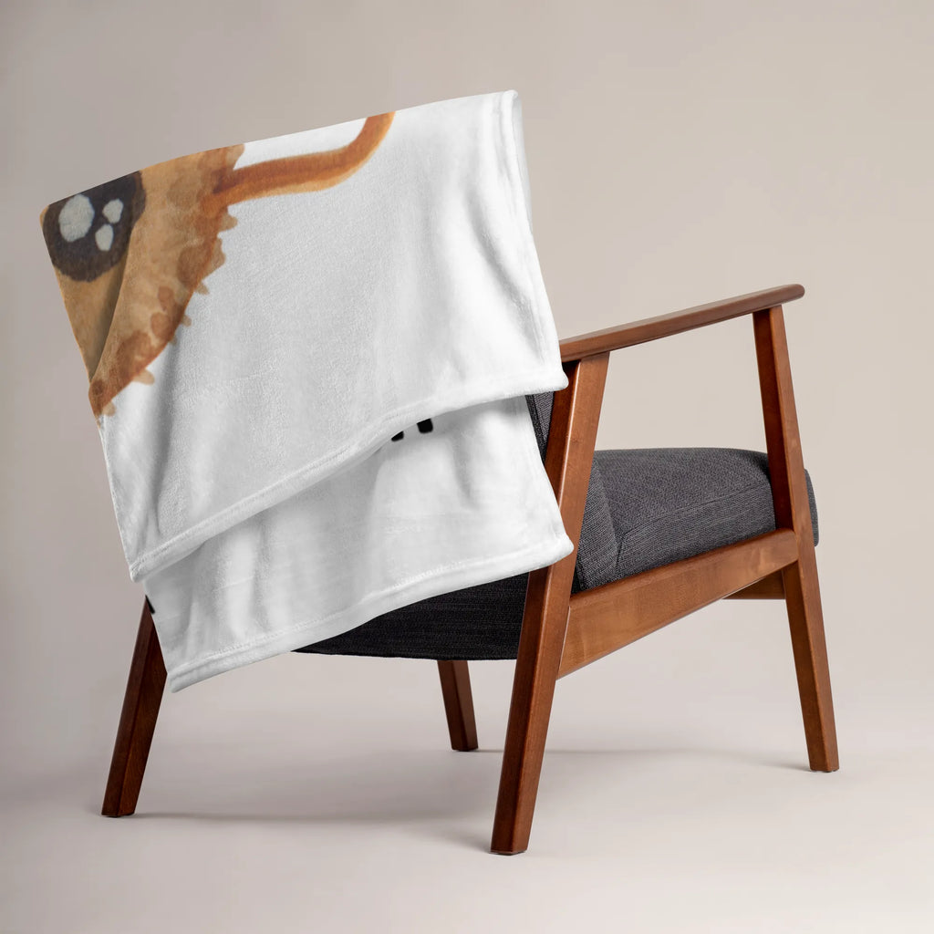 Kocyk dla niemowląt Pająk Agata kanapka Entspannen, Geschenk Geburt, Kuscheldecke XXL, Kuschelfleecedecke, Babygeschenk, Krabbeldecke, Wohnzimmerdecke, Teddydecke, Schmusedecke, Mikrofaser Decke, Babydecke, Weihnachtsgeschenk, Kinderdecke, Fleecedecke, Jahrestagsgeschenk, Gemütlich, Babyecke Kuscheldecke, Dekodecke, Dekoration, Spinne Agathe, Spinne, Agathe, Videos, Merchandise, Hungrig, Alles Wird gut, Hunger, Glück, Verfressen, Lebensfreude, Mut