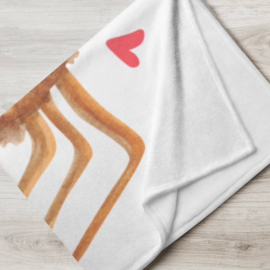 Kocyk dla niemowląt Pająk Agata kanapka Entspannen, Geschenk Geburt, Kuscheldecke XXL, Kuschelfleecedecke, Babygeschenk, Krabbeldecke, Wohnzimmerdecke, Teddydecke, Schmusedecke, Mikrofaser Decke, Babydecke, Weihnachtsgeschenk, Kinderdecke, Fleecedecke, Jahrestagsgeschenk, Gemütlich, Babyecke Kuscheldecke, Dekodecke, Dekoration, Spinne Agathe, Spinne, Agathe, Videos, Merchandise, Hungrig, Alles Wird gut, Hunger, Glück, Verfressen, Lebensfreude, Mut