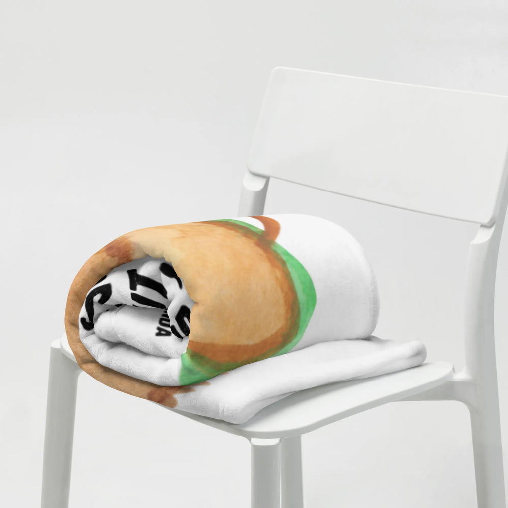 Kocyk dla niemowląt Pająk Agata kanapka Entspannen, Geschenk Geburt, Kuscheldecke XXL, Kuschelfleecedecke, Babygeschenk, Krabbeldecke, Wohnzimmerdecke, Teddydecke, Schmusedecke, Mikrofaser Decke, Babydecke, Weihnachtsgeschenk, Kinderdecke, Fleecedecke, Jahrestagsgeschenk, Gemütlich, Babyecke Kuscheldecke, Dekodecke, Dekoration, Spinne Agathe, Spinne, Agathe, Videos, Merchandise, Hungrig, Alles Wird gut, Hunger, Glück, Verfressen, Lebensfreude, Mut