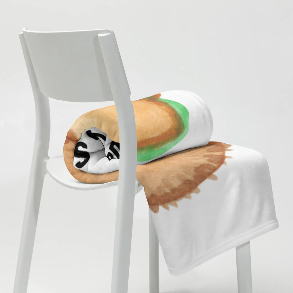 Kocyk dla niemowląt Pająk Agata kanapka Entspannen, Geschenk Geburt, Kuscheldecke XXL, Kuschelfleecedecke, Babygeschenk, Krabbeldecke, Wohnzimmerdecke, Teddydecke, Schmusedecke, Mikrofaser Decke, Babydecke, Weihnachtsgeschenk, Kinderdecke, Fleecedecke, Jahrestagsgeschenk, Gemütlich, Babyecke Kuscheldecke, Dekodecke, Dekoration, Spinne Agathe, Spinne, Agathe, Videos, Merchandise, Hungrig, Alles Wird gut, Hunger, Glück, Verfressen, Lebensfreude, Mut