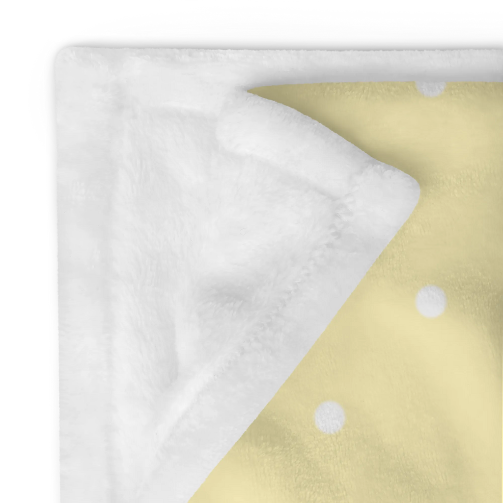 Kocyk dla niemowląt Pająk Agata kanapka Entspannen, Geschenk Geburt, Kuscheldecke XXL, Kuschelfleecedecke, Babygeschenk, Krabbeldecke, Wohnzimmerdecke, Teddydecke, Schmusedecke, Mikrofaser Decke, Babydecke, Weihnachtsgeschenk, Kinderdecke, Fleecedecke, Jahrestagsgeschenk, Gemütlich, Babyecke Kuscheldecke, Dekodecke, Dekoration, Spinne Agathe, Spinne, Agathe, Videos, Merchandise, Hungrig, Alles Wird gut, Hunger, Glück, Verfressen, Lebensfreude, Mut