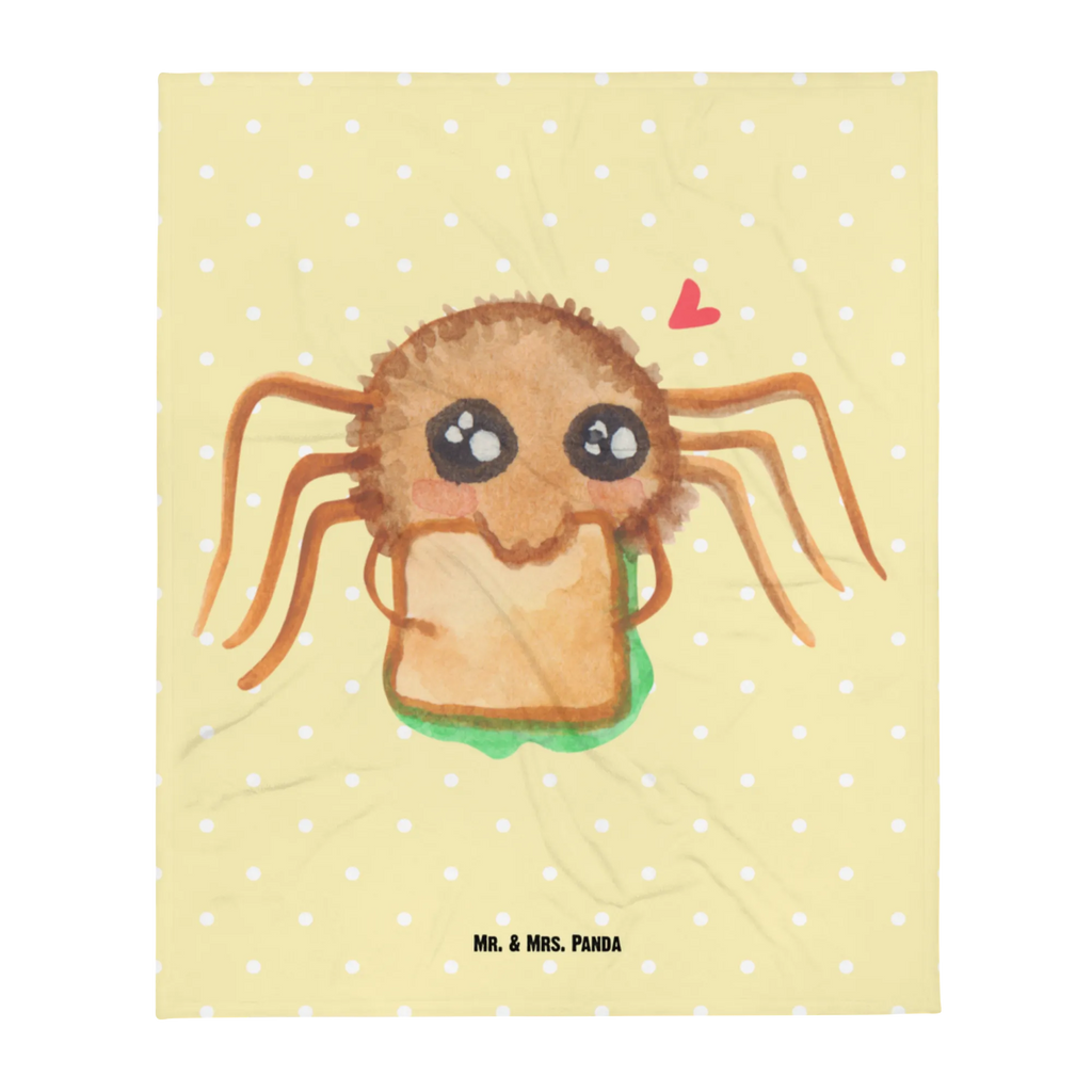 Kocyk dla niemowląt Pająk Agata kanapka Entspannen, Geschenk Geburt, Kuscheldecke XXL, Kuschelfleecedecke, Babygeschenk, Krabbeldecke, Wohnzimmerdecke, Teddydecke, Schmusedecke, Mikrofaser Decke, Babydecke, Weihnachtsgeschenk, Kinderdecke, Fleecedecke, Jahrestagsgeschenk, Gemütlich, Babyecke Kuscheldecke, Dekodecke, Dekoration, Spinne Agathe, Spinne, Agathe, Videos, Merchandise, Hungrig, Alles Wird gut, Hunger, Glück, Verfressen, Lebensfreude, Mut