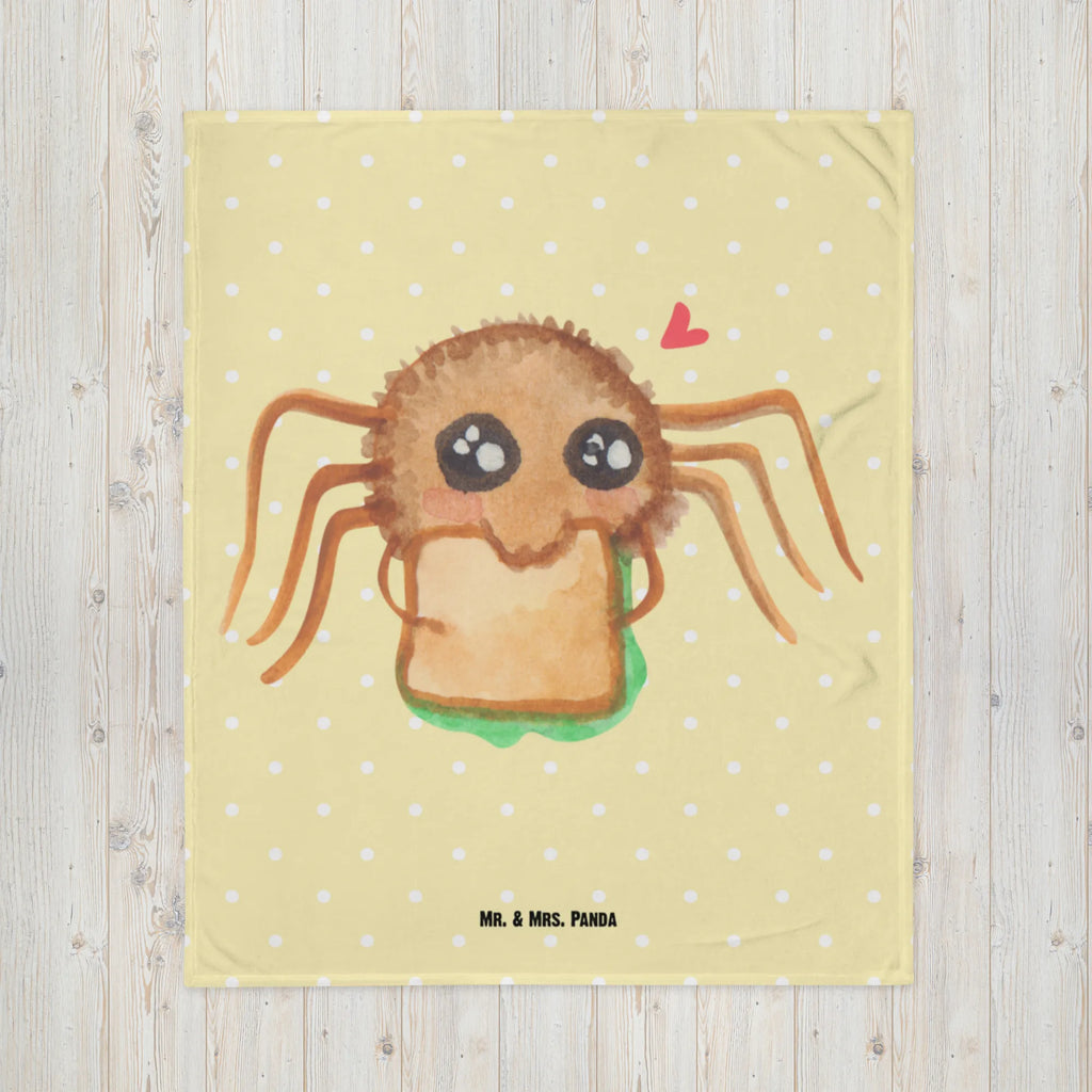 Kocyk dla niemowląt Pająk Agata kanapka Entspannen, Geschenk Geburt, Kuscheldecke XXL, Kuschelfleecedecke, Babygeschenk, Krabbeldecke, Wohnzimmerdecke, Teddydecke, Schmusedecke, Mikrofaser Decke, Babydecke, Weihnachtsgeschenk, Kinderdecke, Fleecedecke, Jahrestagsgeschenk, Gemütlich, Babyecke Kuscheldecke, Dekodecke, Dekoration, Spinne Agathe, Spinne, Agathe, Videos, Merchandise, Hungrig, Alles Wird gut, Hunger, Glück, Verfressen, Lebensfreude, Mut