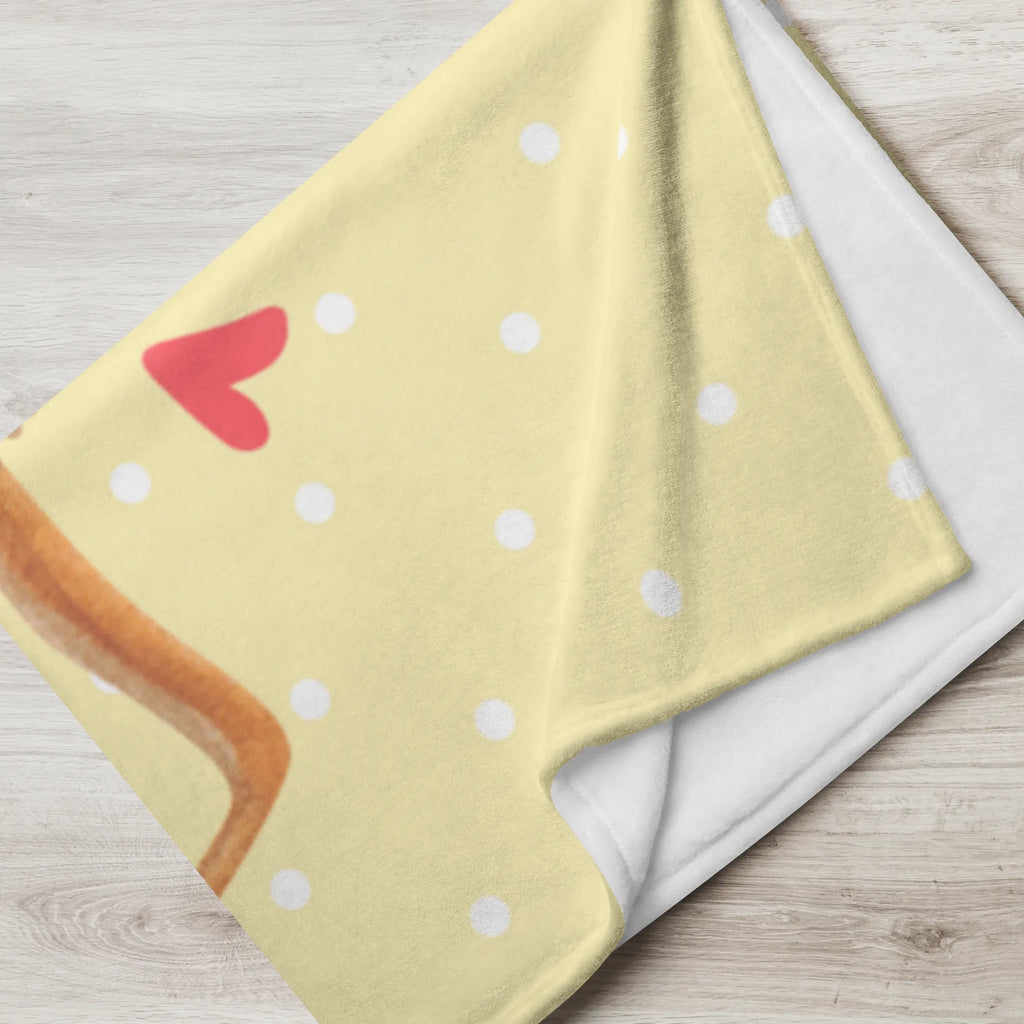 Kocyk dla niemowląt Pająk Agata kanapka Entspannen, Geschenk Geburt, Kuscheldecke XXL, Kuschelfleecedecke, Babygeschenk, Krabbeldecke, Wohnzimmerdecke, Teddydecke, Schmusedecke, Mikrofaser Decke, Babydecke, Weihnachtsgeschenk, Kinderdecke, Fleecedecke, Jahrestagsgeschenk, Gemütlich, Babyecke Kuscheldecke, Dekodecke, Dekoration, Spinne Agathe, Spinne, Agathe, Videos, Merchandise, Hungrig, Alles Wird gut, Hunger, Glück, Verfressen, Lebensfreude, Mut