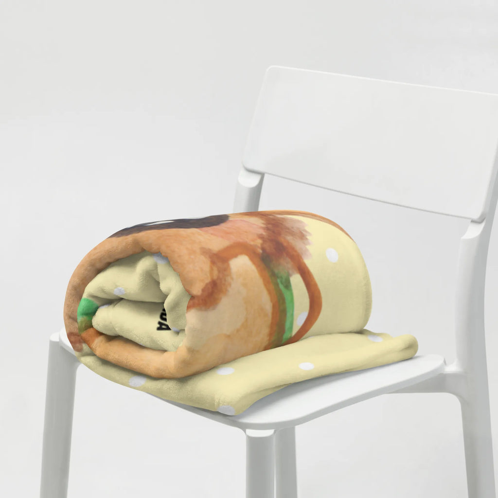 Kocyk dla niemowląt Pająk Agata kanapka Entspannen, Geschenk Geburt, Kuscheldecke XXL, Kuschelfleecedecke, Babygeschenk, Krabbeldecke, Wohnzimmerdecke, Teddydecke, Schmusedecke, Mikrofaser Decke, Babydecke, Weihnachtsgeschenk, Kinderdecke, Fleecedecke, Jahrestagsgeschenk, Gemütlich, Babyecke Kuscheldecke, Dekodecke, Dekoration, Spinne Agathe, Spinne, Agathe, Videos, Merchandise, Hungrig, Alles Wird gut, Hunger, Glück, Verfressen, Lebensfreude, Mut