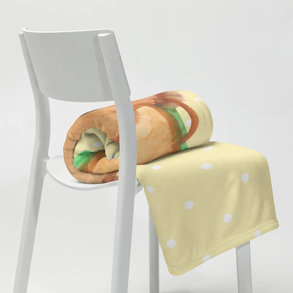 Kocyk dla niemowląt Pająk Agata kanapka Entspannen, Geschenk Geburt, Kuscheldecke XXL, Kuschelfleecedecke, Babygeschenk, Krabbeldecke, Wohnzimmerdecke, Teddydecke, Schmusedecke, Mikrofaser Decke, Babydecke, Weihnachtsgeschenk, Kinderdecke, Fleecedecke, Jahrestagsgeschenk, Gemütlich, Babyecke Kuscheldecke, Dekodecke, Dekoration, Spinne Agathe, Spinne, Agathe, Videos, Merchandise, Hungrig, Alles Wird gut, Hunger, Glück, Verfressen, Lebensfreude, Mut