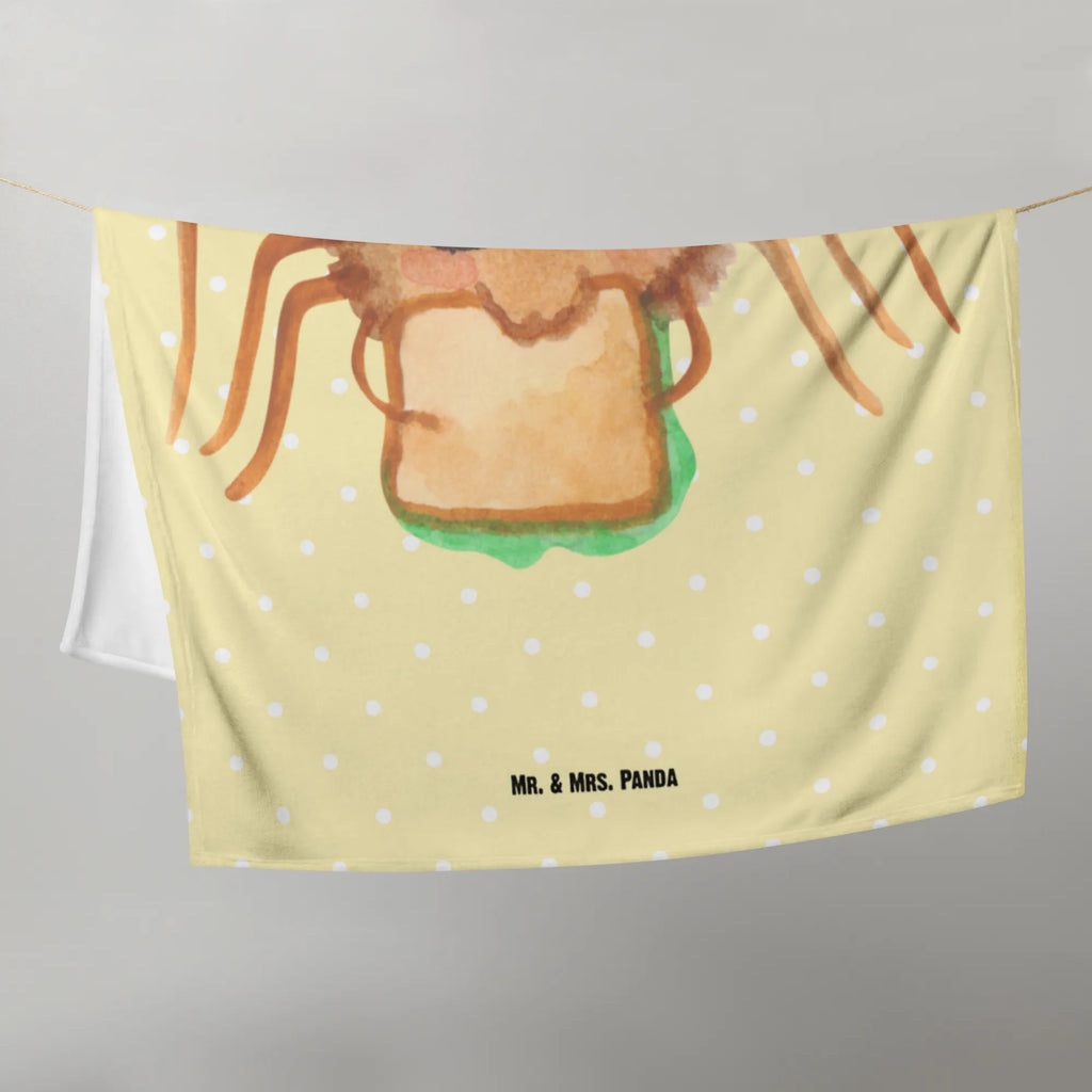 Kocyk dla niemowląt Pająk Agata kanapka Entspannen, Geschenk Geburt, Kuscheldecke XXL, Kuschelfleecedecke, Babygeschenk, Krabbeldecke, Wohnzimmerdecke, Teddydecke, Schmusedecke, Mikrofaser Decke, Babydecke, Weihnachtsgeschenk, Kinderdecke, Fleecedecke, Jahrestagsgeschenk, Gemütlich, Babyecke Kuscheldecke, Dekodecke, Dekoration, Spinne Agathe, Spinne, Agathe, Videos, Merchandise, Hungrig, Alles Wird gut, Hunger, Glück, Verfressen, Lebensfreude, Mut